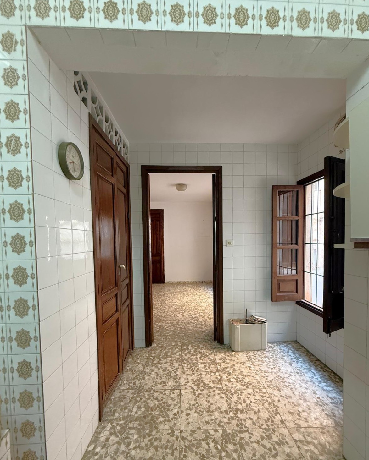 Haus zum verkauf in Motril