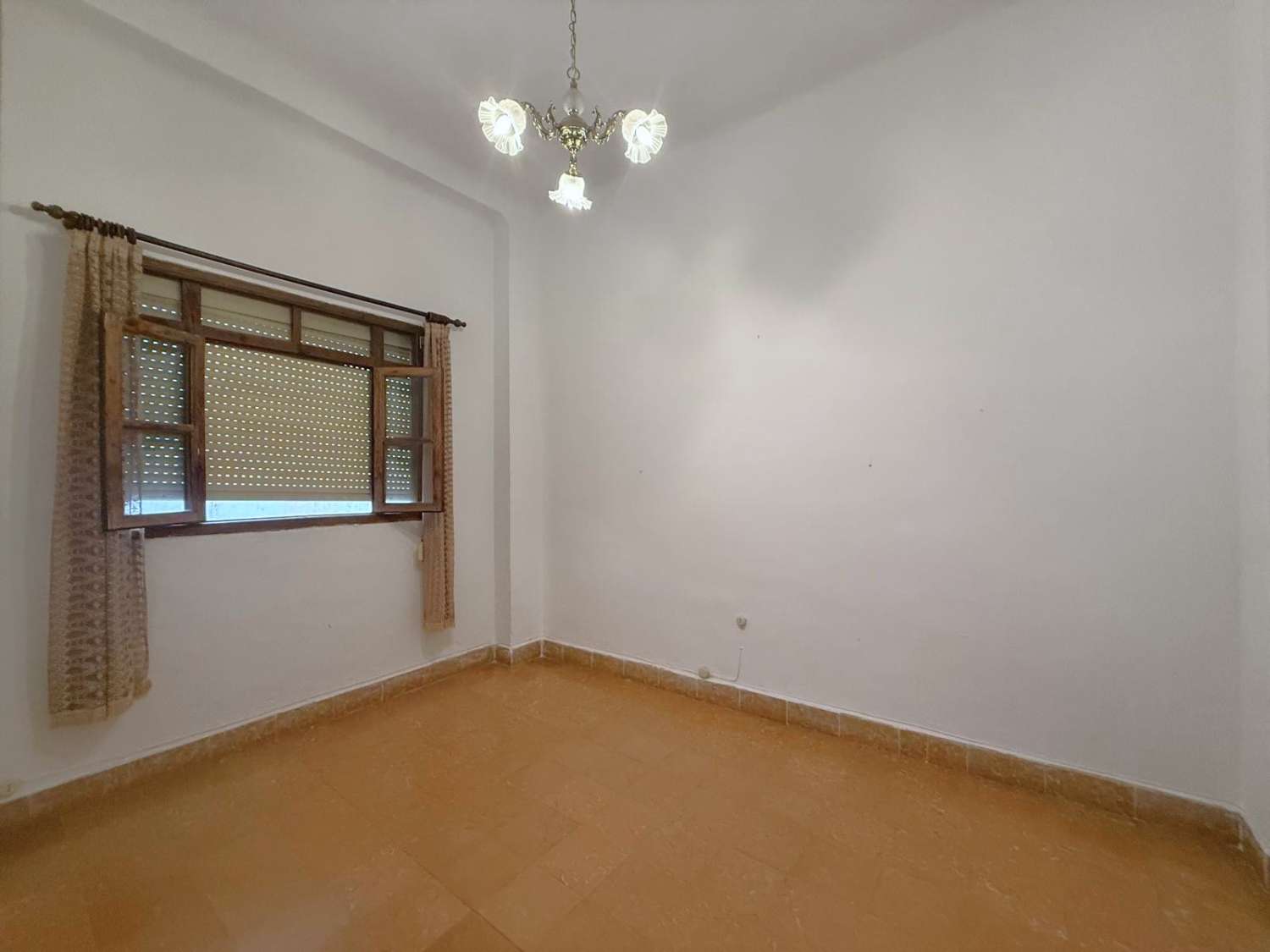 Haus zum verkauf in Motril