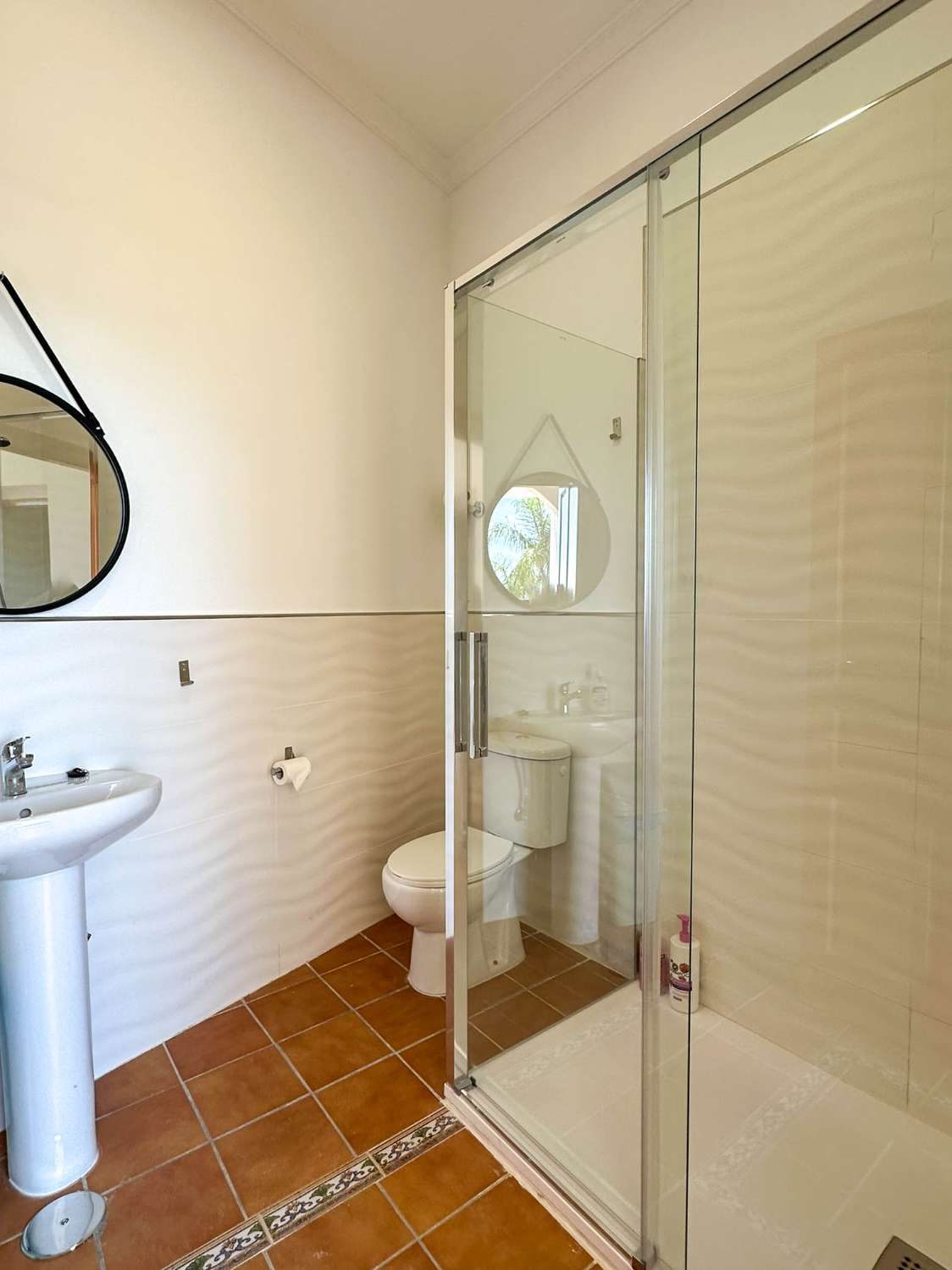 Exclusivo chalet en Lobres, a solo 10 minutos de la playa