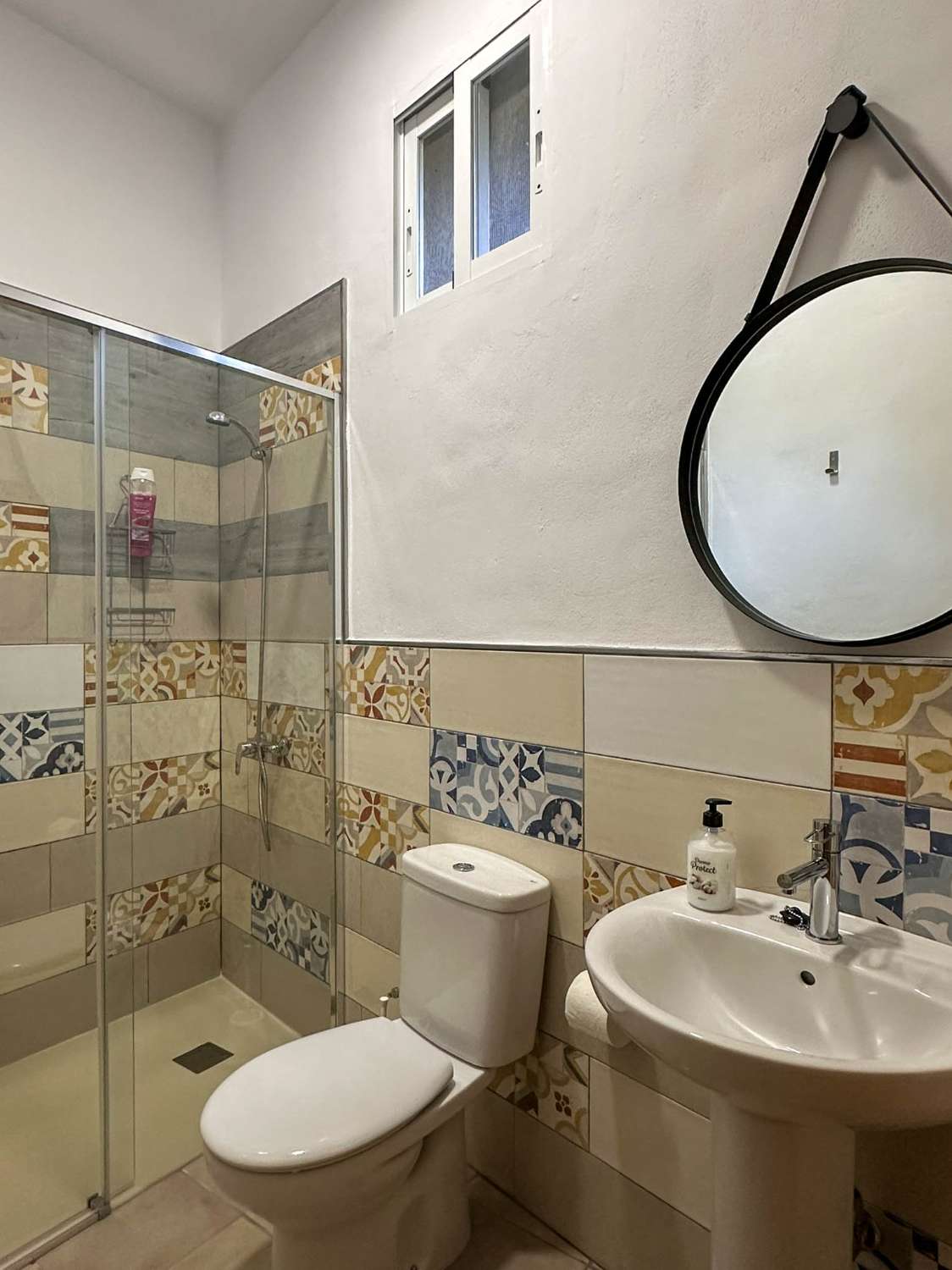 Exclusivo chalet en Lobres, a solo 10 minutos de la playa