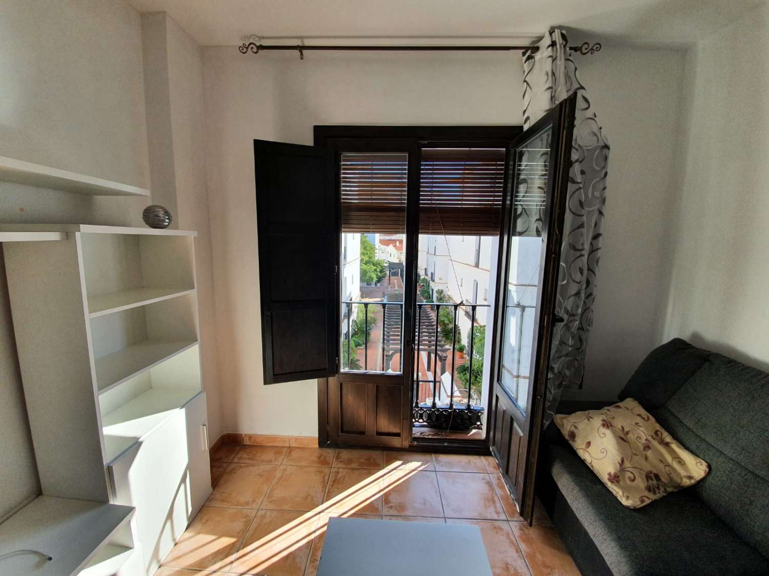 Appartment zum verkauf in Vélez de Benaudalla