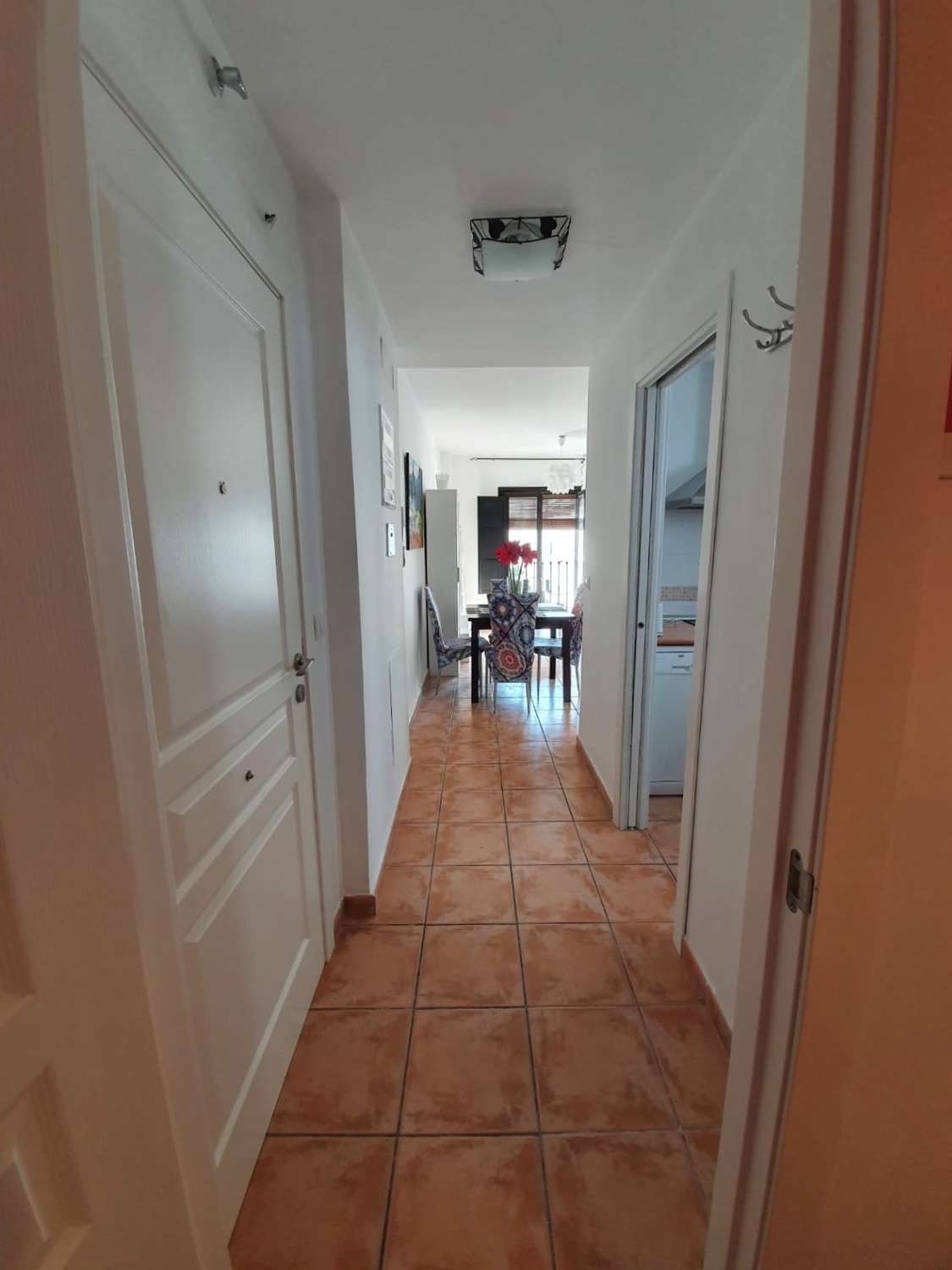 Appartment zum verkauf in Vélez de Benaudalla