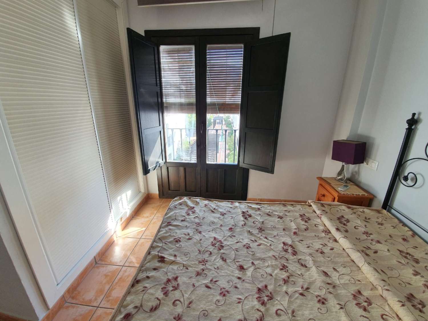 Appartment zum verkauf in Vélez de Benaudalla