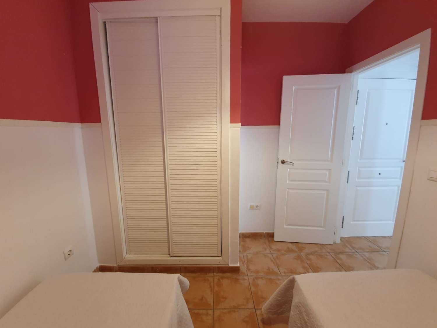 Appartment zum verkauf in Vélez de Benaudalla