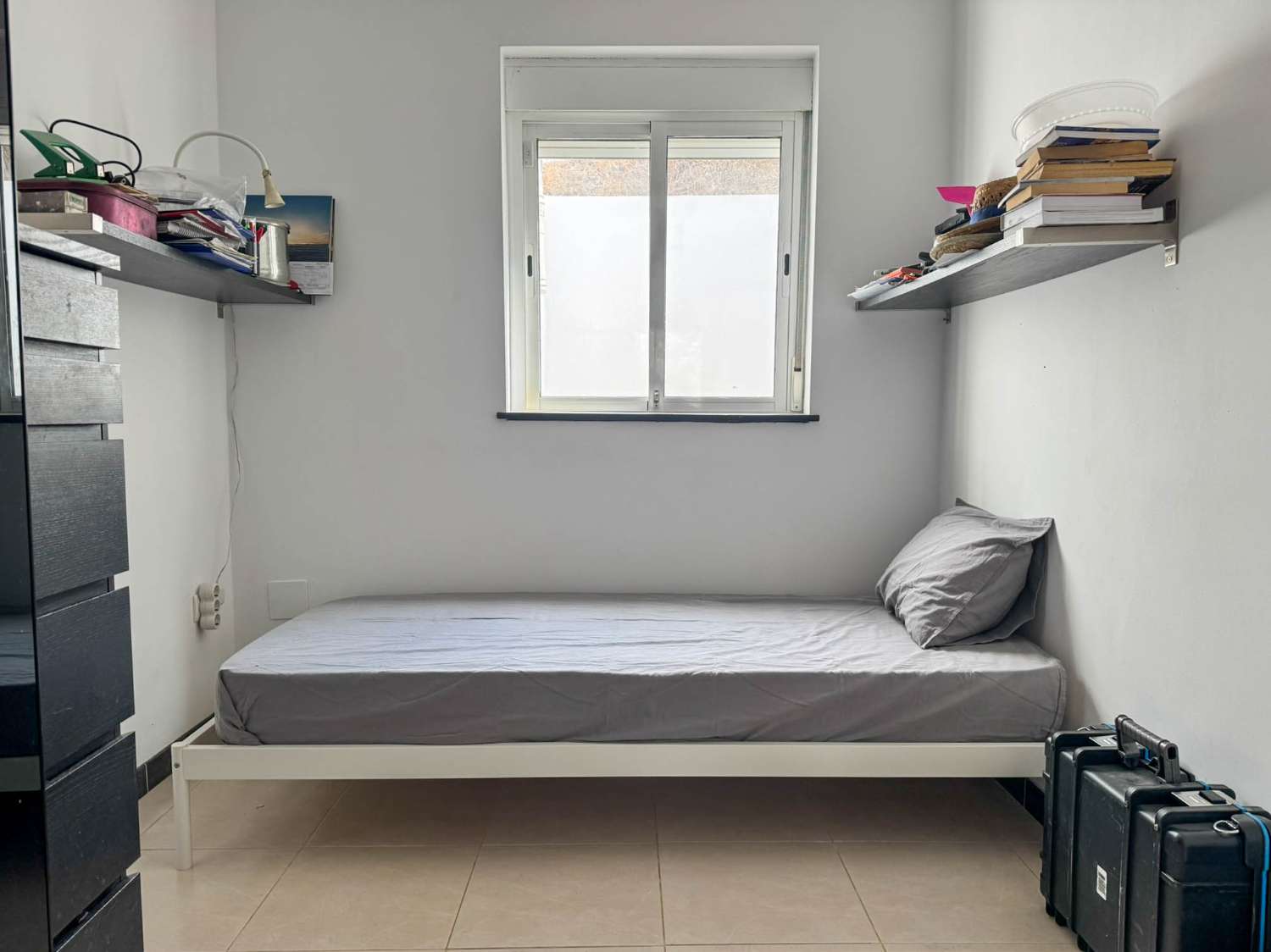 Casa en venta en Salobreña