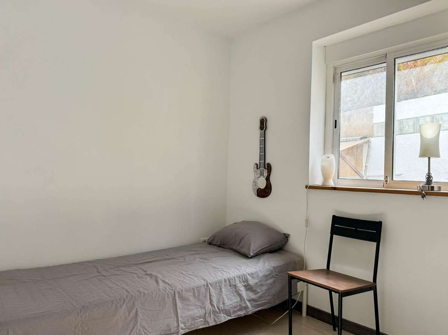 Casa en venta en Salobreña