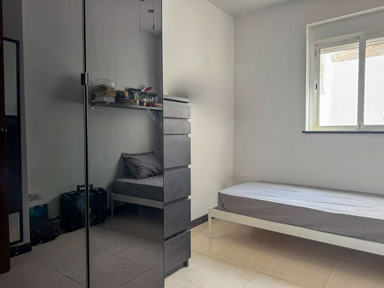 Casa en venta en Salobreña