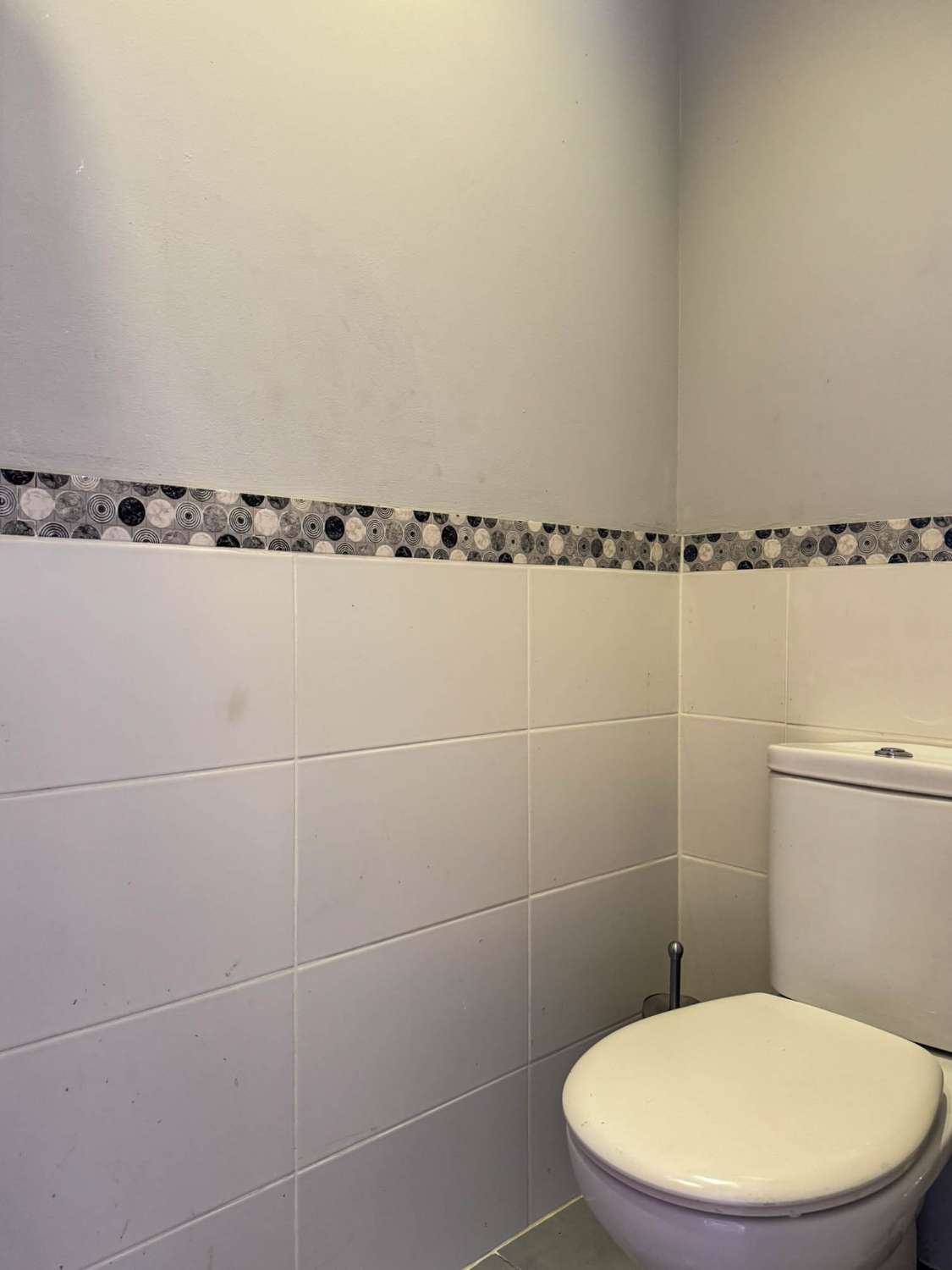 Casa en venta en Salobreña