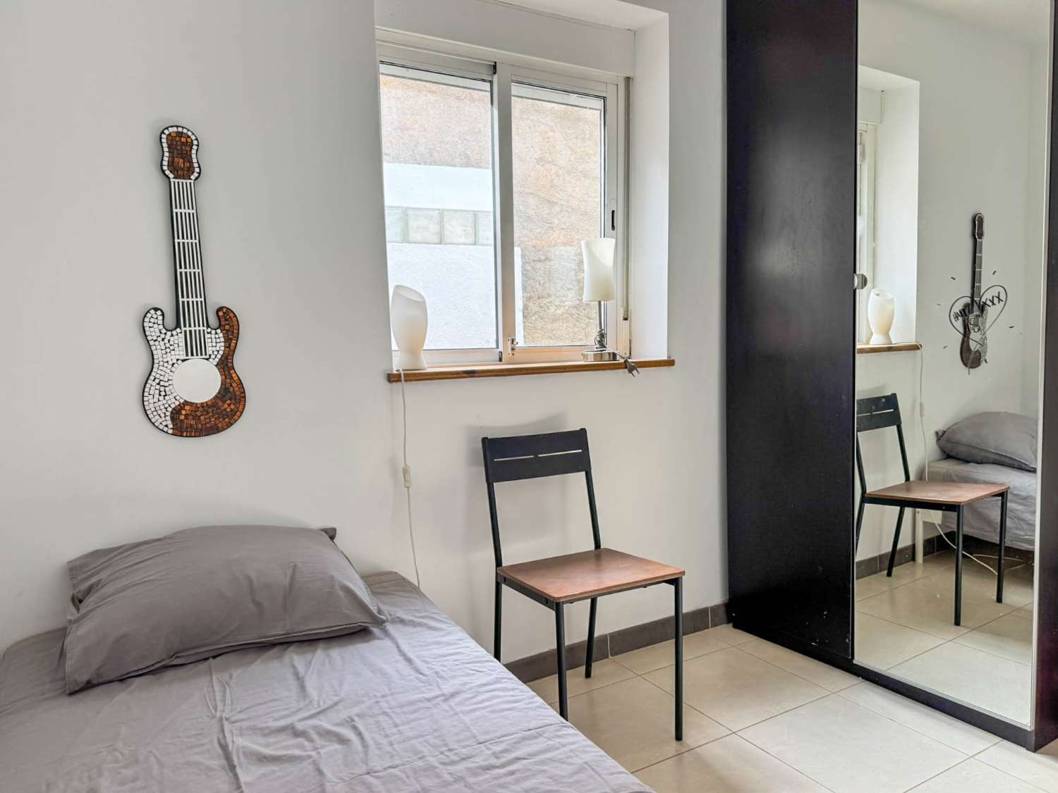 Casa en venta en Salobreña