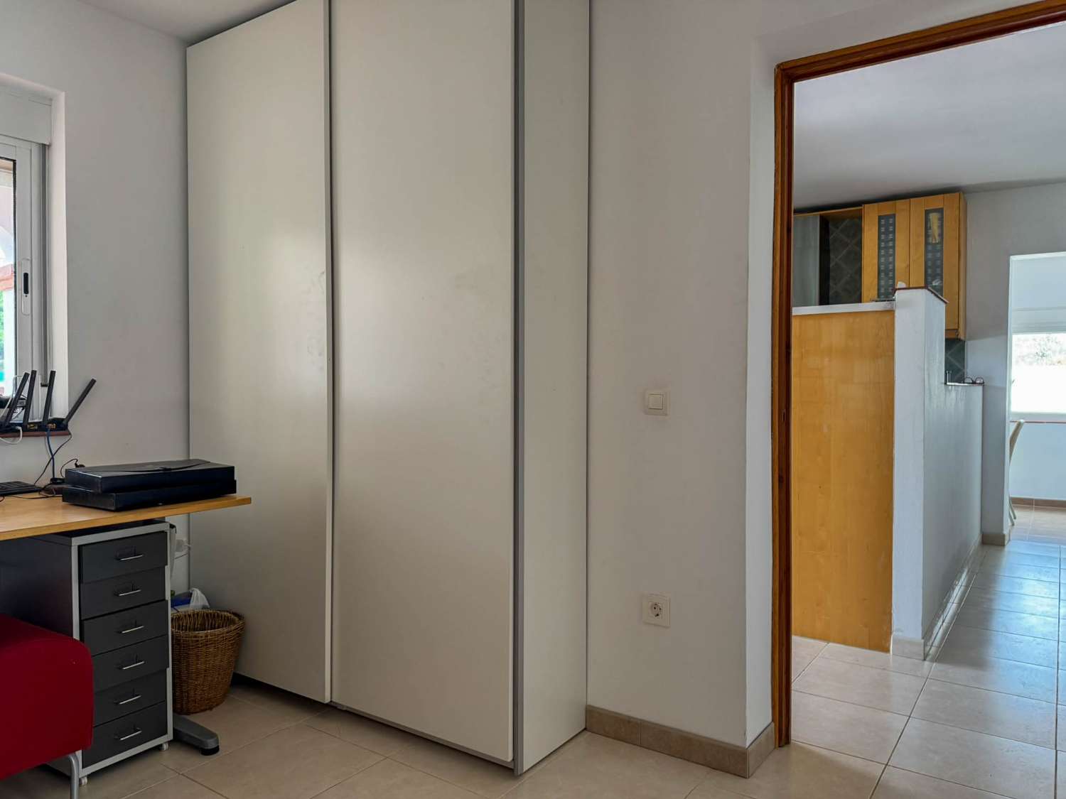 Casa en venta en Salobreña