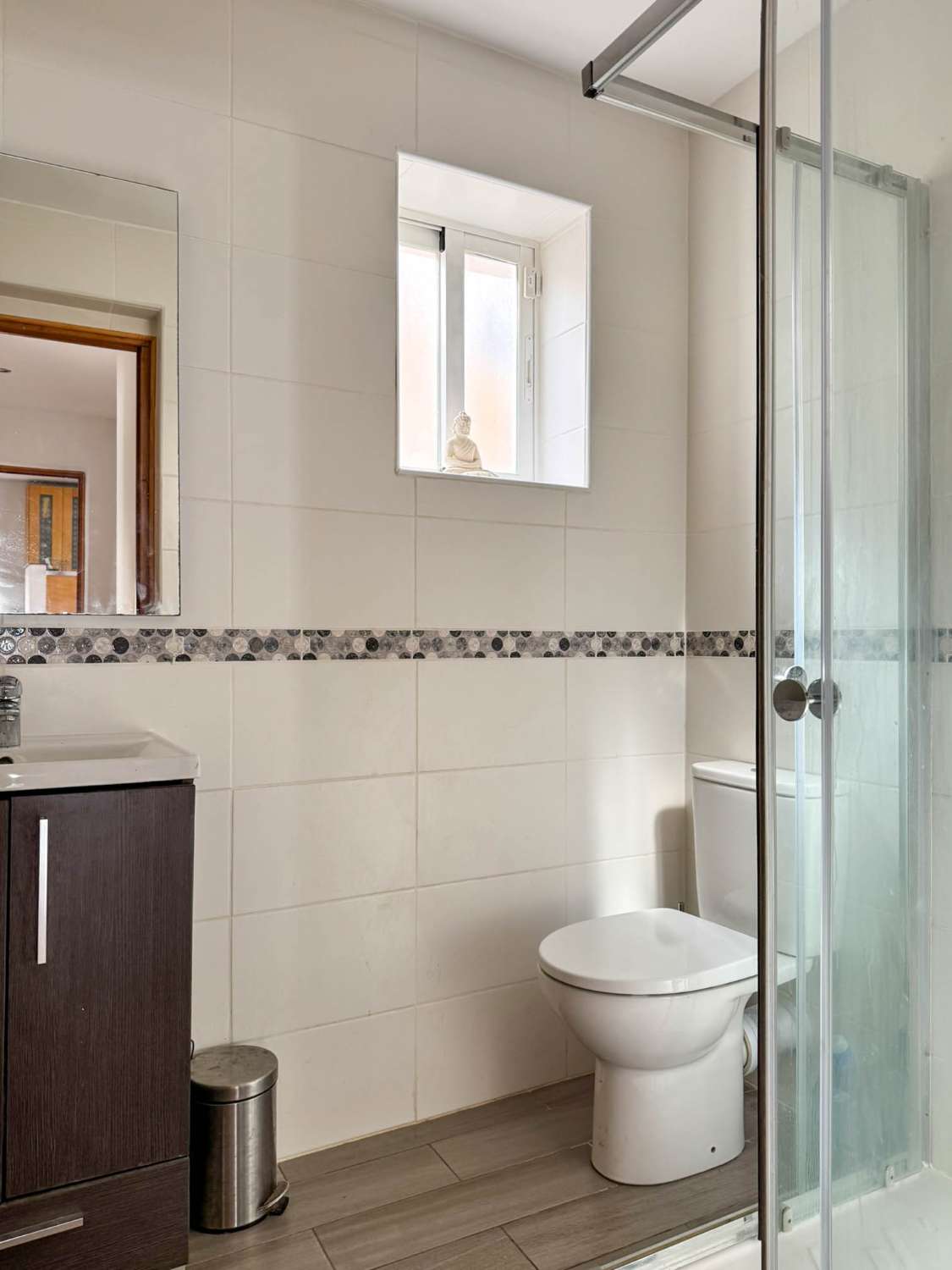 Casa en venta en Salobreña