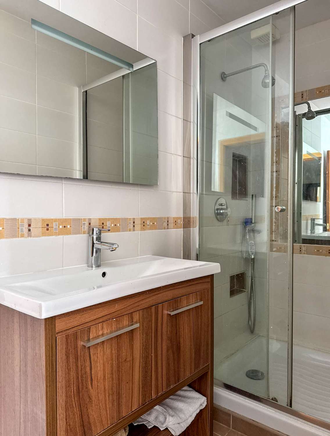 Casa en venta en Salobreña