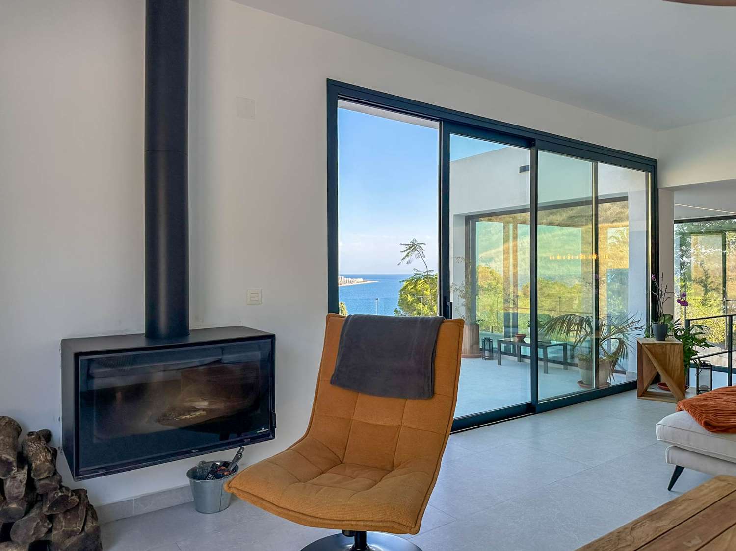 Дом в продаже в Monte los Almendros - El Pargo - Costa Aguilera (Salobreña)