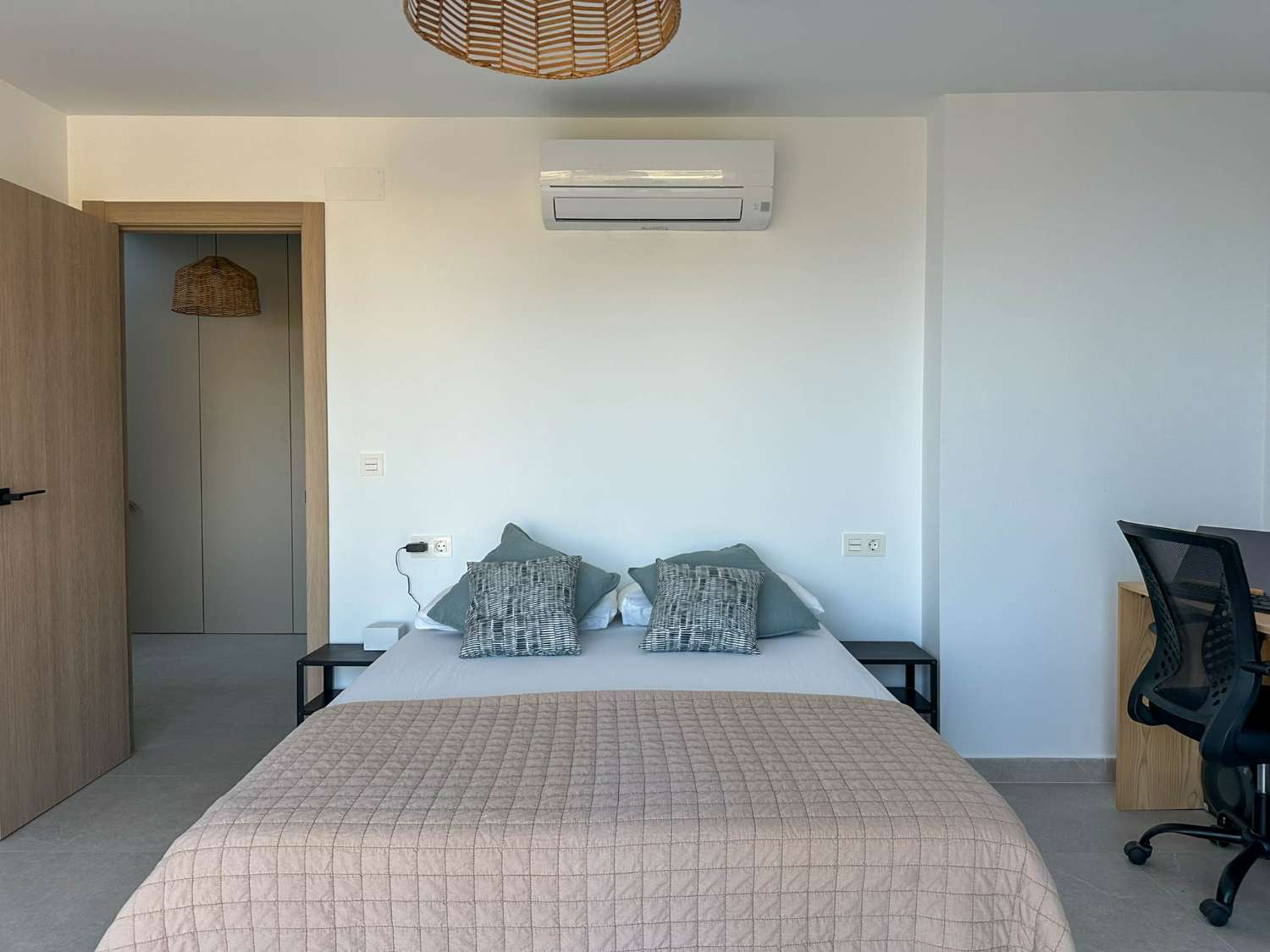 Дом в продаже в Monte los Almendros - El Pargo - Costa Aguilera (Salobreña)