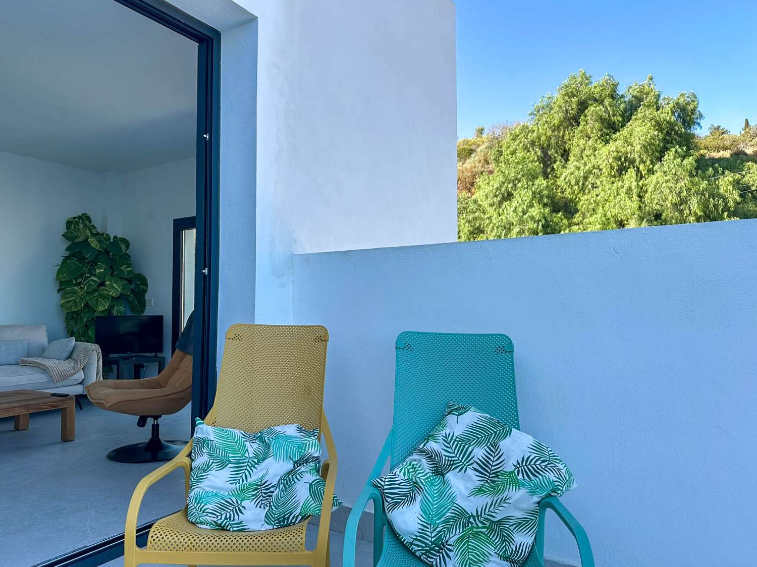 Дом в продаже в Monte los Almendros - El Pargo - Costa Aguilera (Salobreña)
