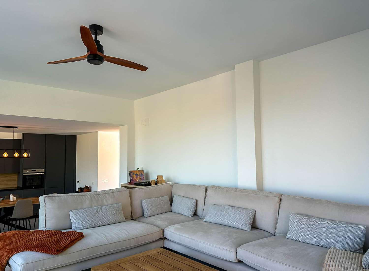 Дом в продаже в Monte los Almendros - El Pargo - Costa Aguilera (Salobreña)