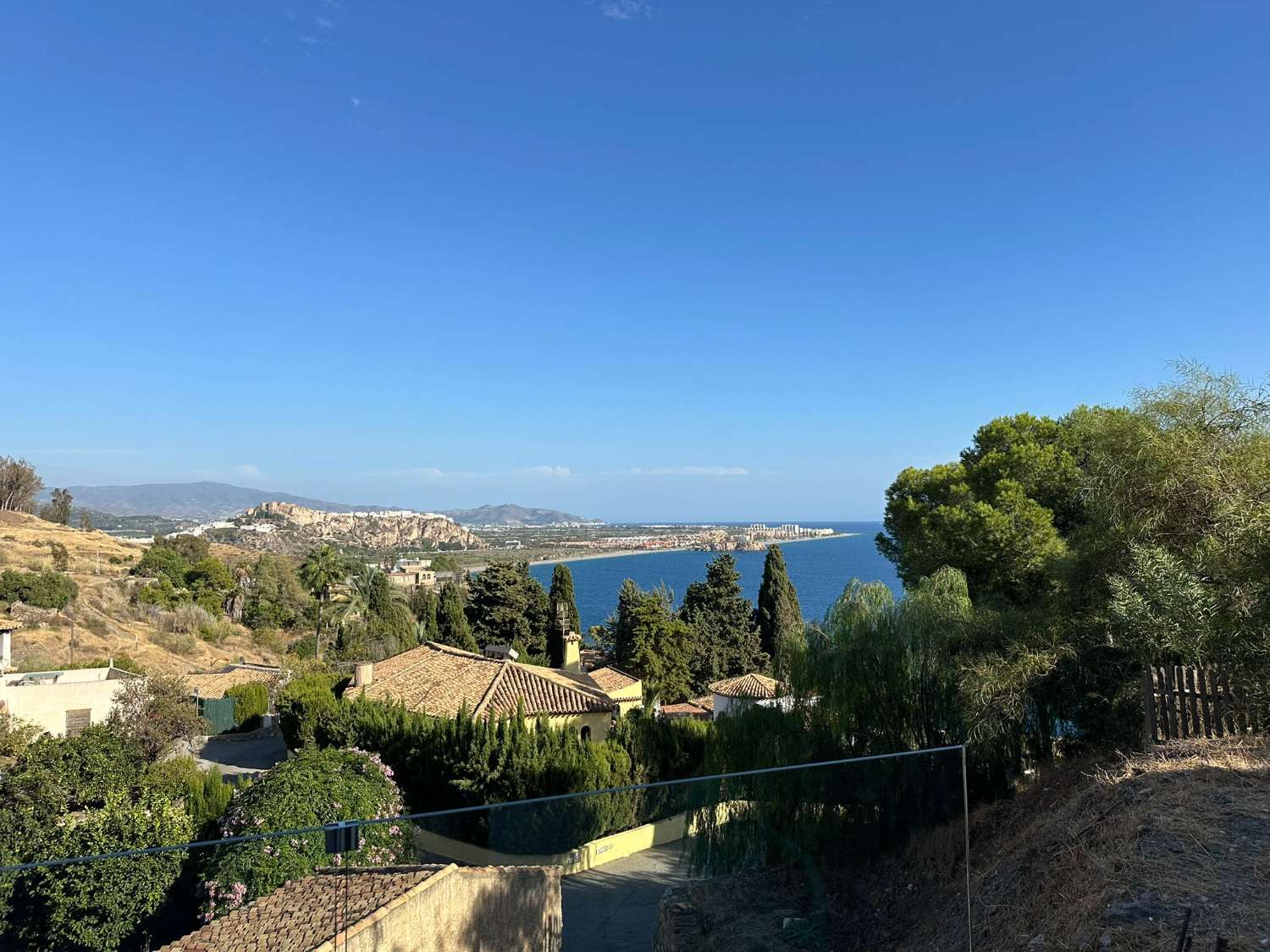 Дом в продаже в Monte los Almendros - El Pargo - Costa Aguilera (Salobreña)