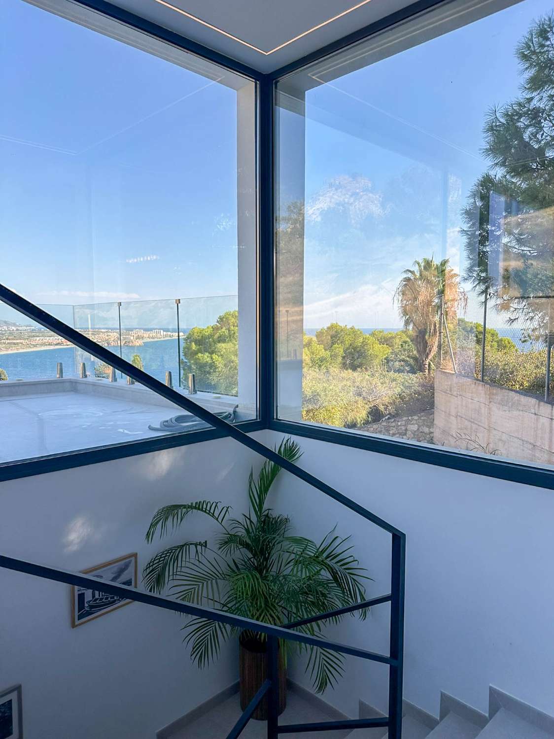 Дом в продаже в Monte los Almendros - El Pargo - Costa Aguilera (Salobreña)