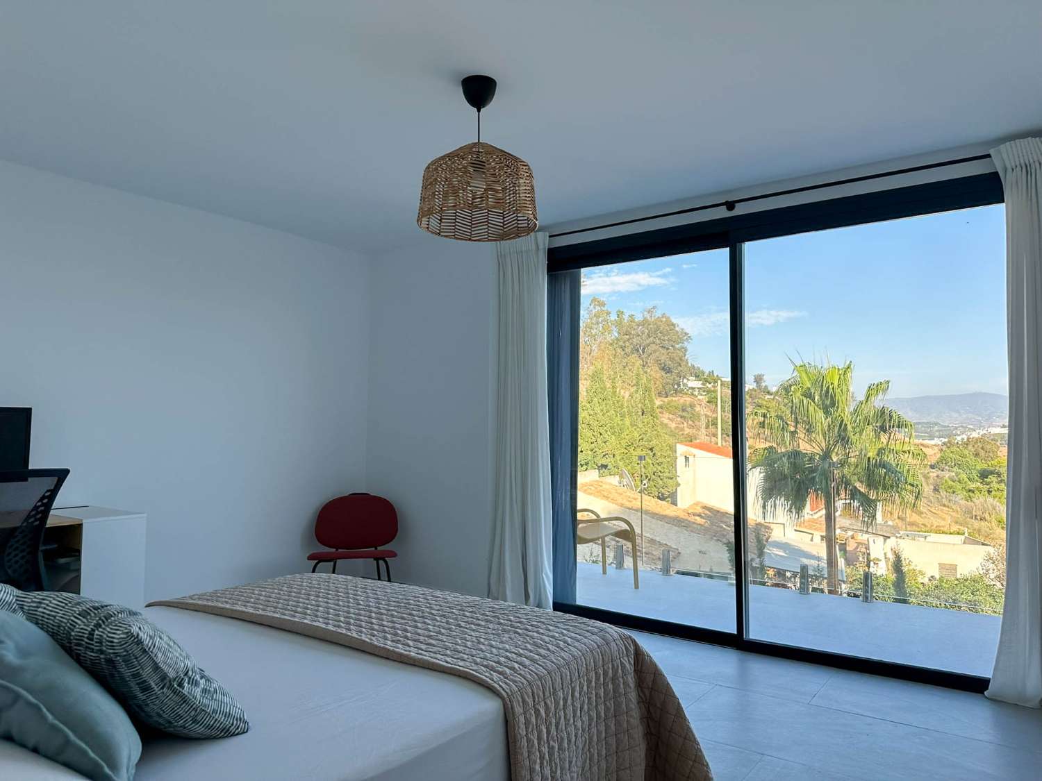Дом в продаже в Monte los Almendros - El Pargo - Costa Aguilera (Salobreña)