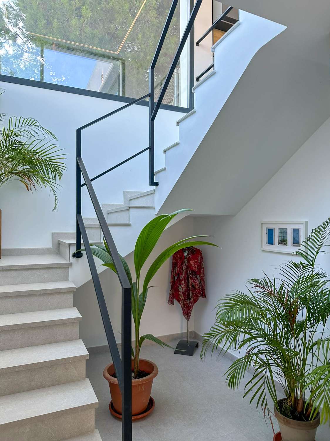 Дом в продаже в Monte los Almendros - El Pargo - Costa Aguilera (Salobreña)
