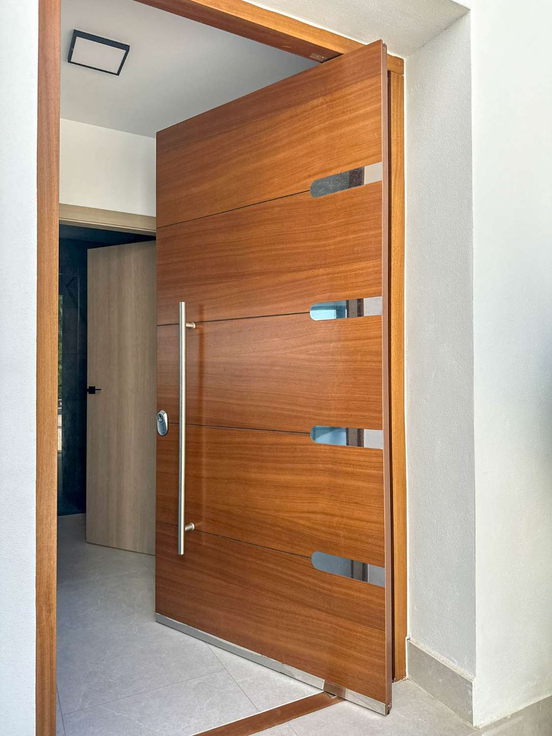Дом в продаже в Monte los Almendros - El Pargo - Costa Aguilera (Salobreña)