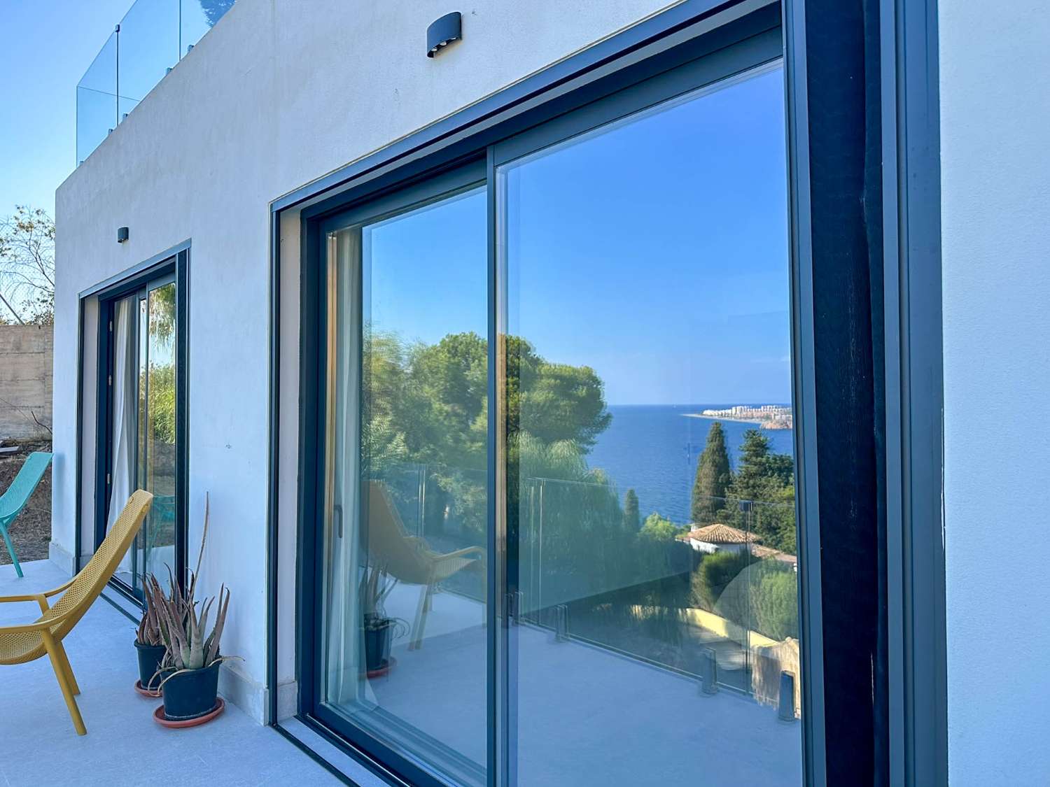 Дом в продаже в Monte los Almendros - El Pargo - Costa Aguilera (Salobreña)