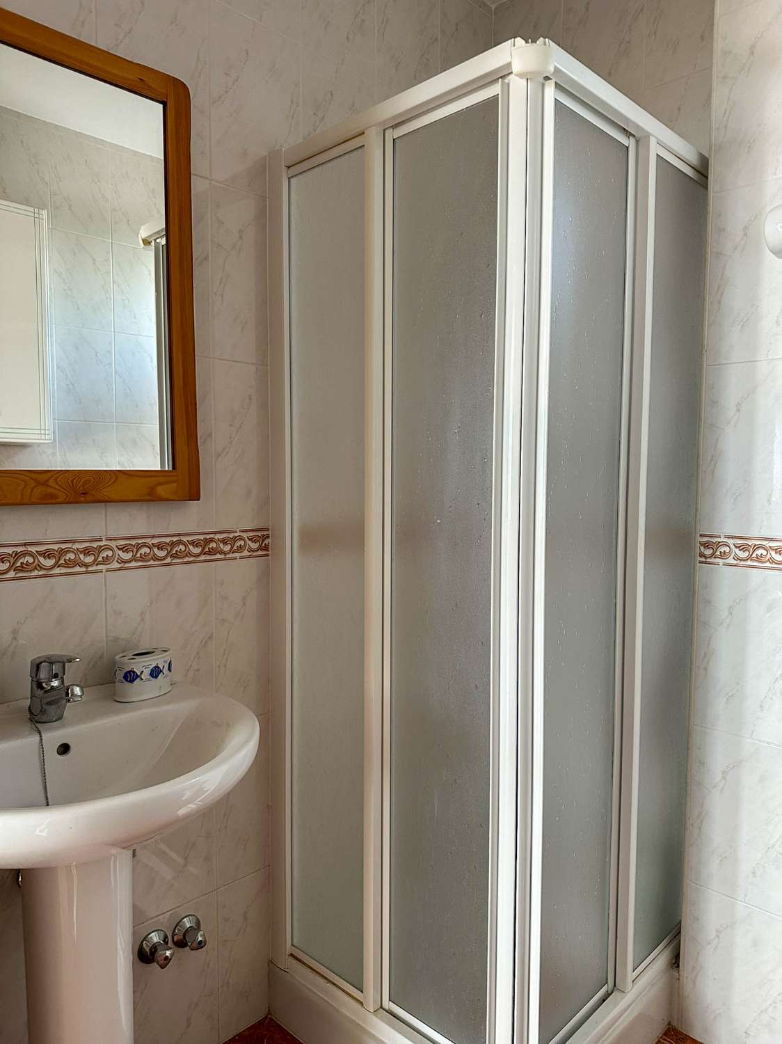 Casa de campo con vistas al mar a 10 minutos de Salobreña