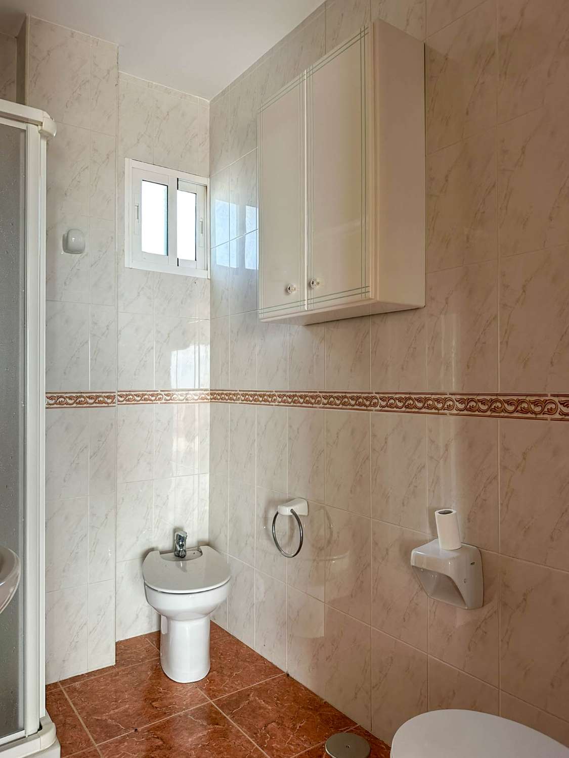 Casa de campo con vistas al mar a 10 minutos de Salobreña