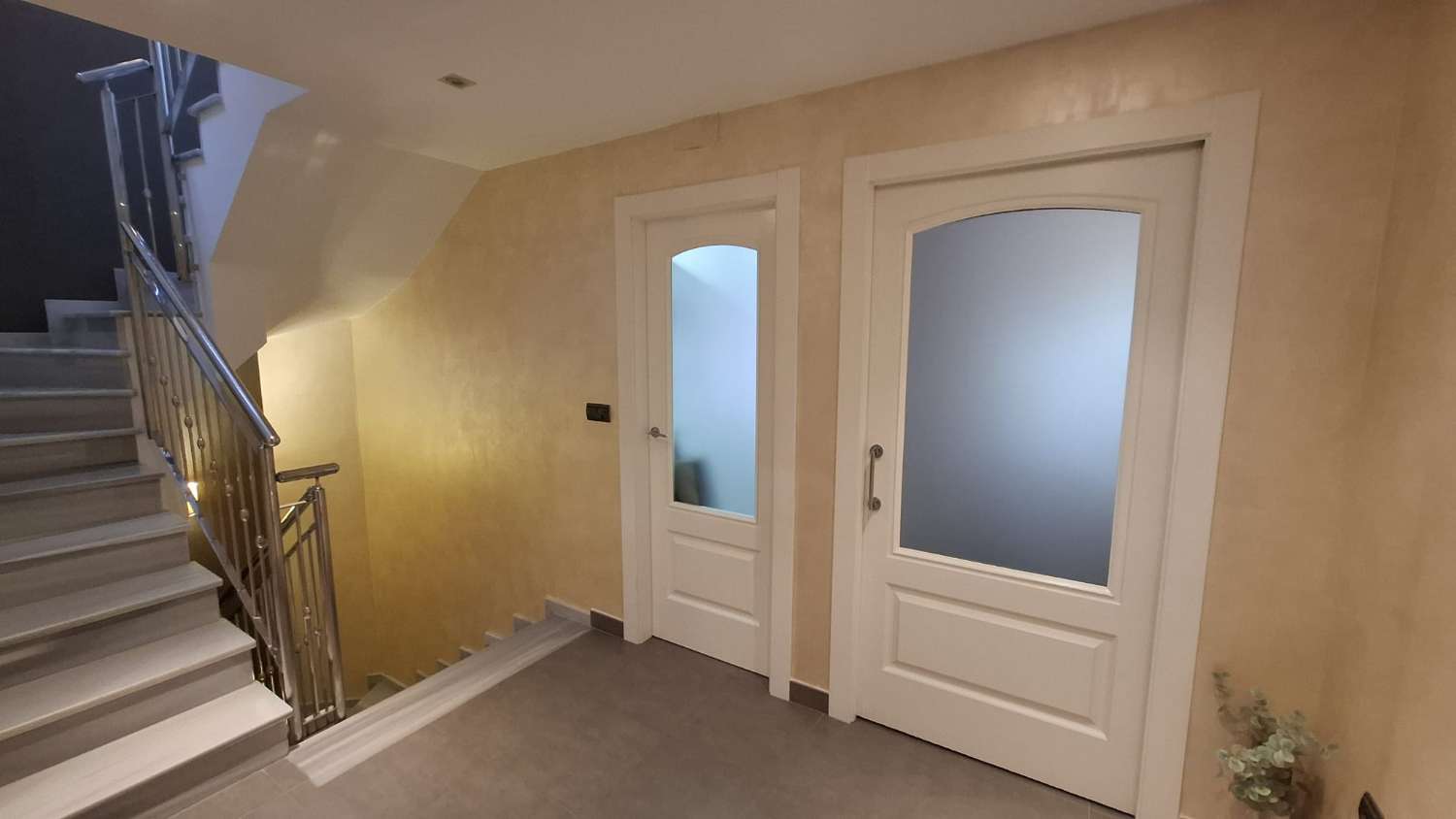 Casa en venta en Playa Granada (Motril)