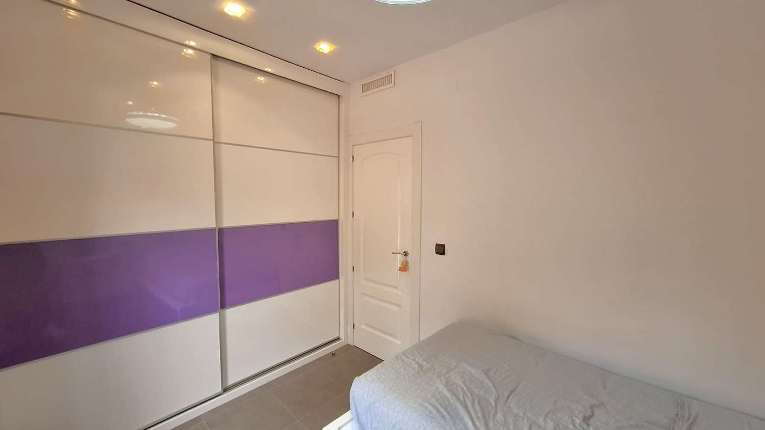 Casa en venta en Playa Granada (Motril)