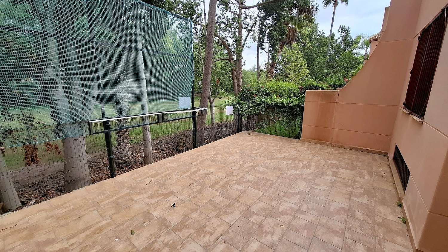 Casa en venta en Playa Granada (Motril)