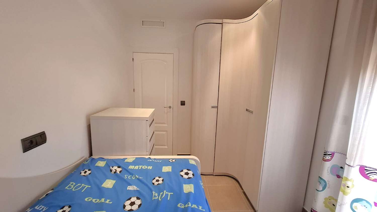 Casa en venta en Playa Granada (Motril)