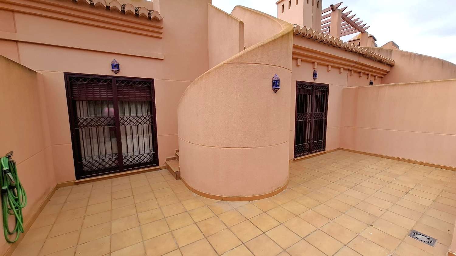 Casa en venta en Playa Granada (Motril)