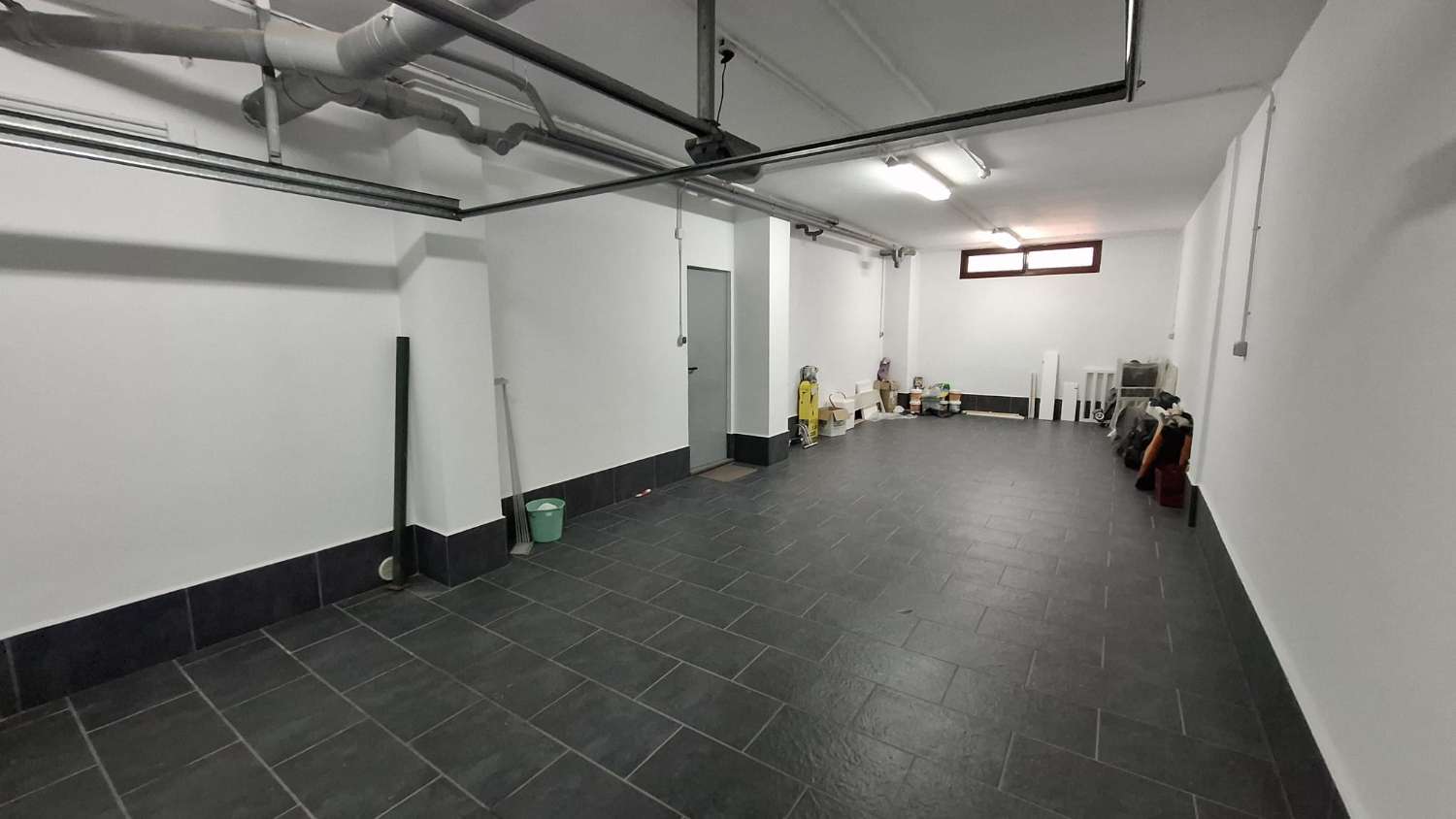 Casa en venta en Playa Granada (Motril)