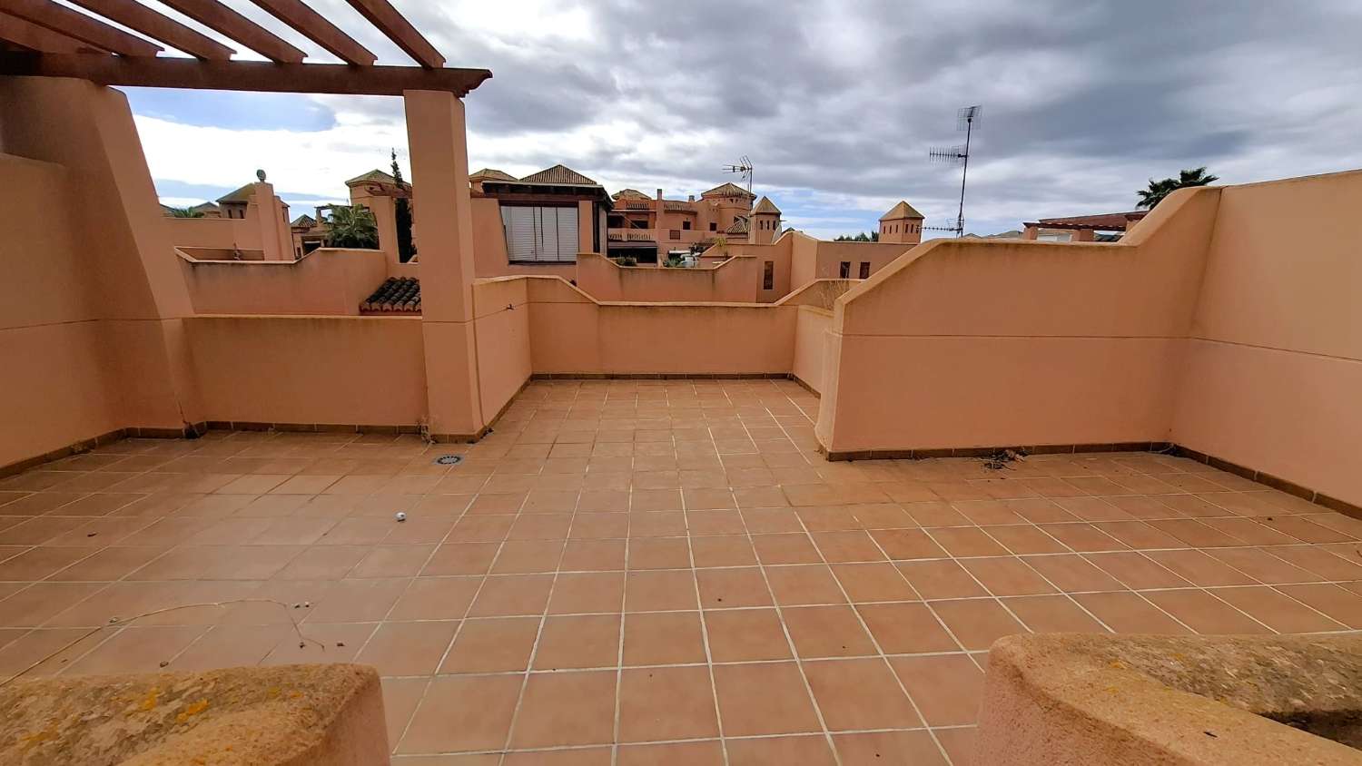 Casa en venta en Playa Granada (Motril)