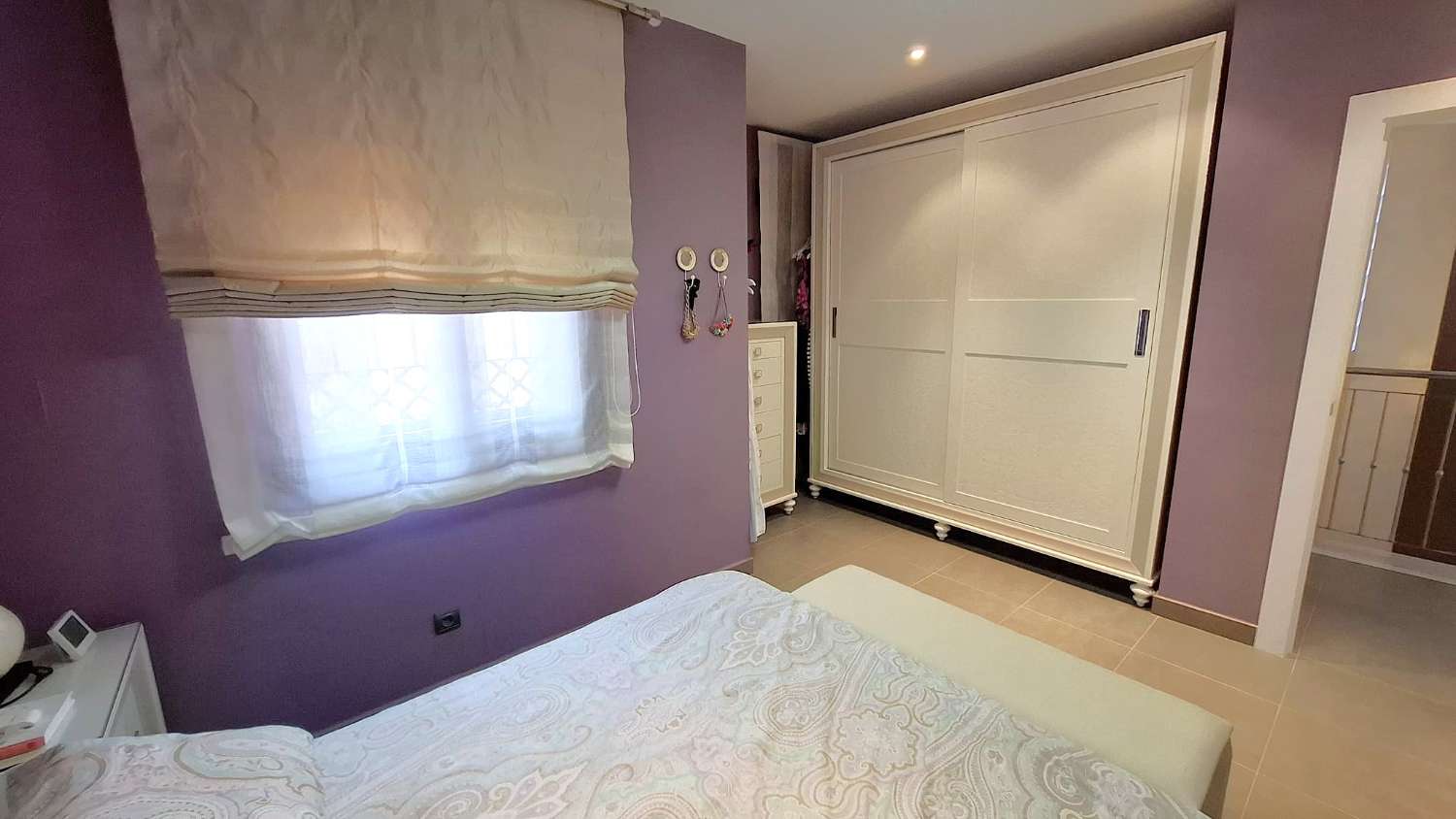 Casa en venta en Playa Granada (Motril)