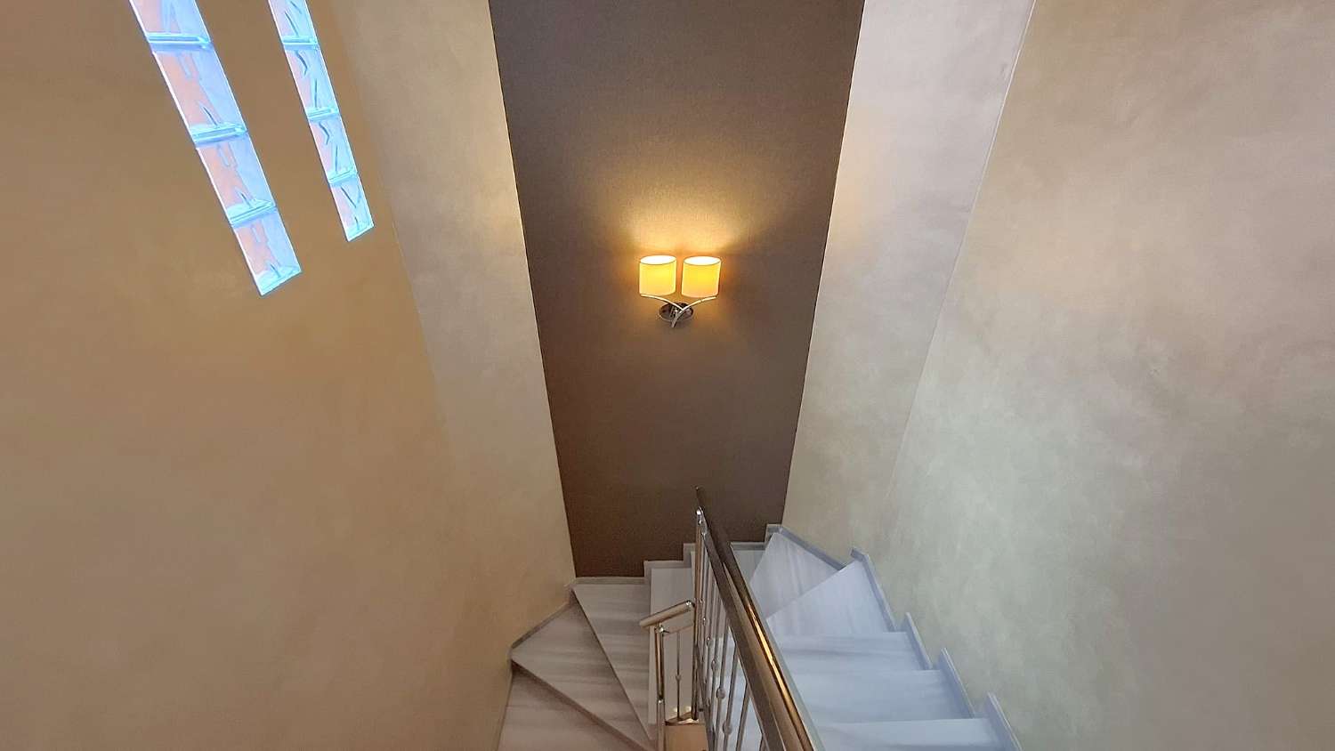 Casa en venta en Playa Granada (Motril)