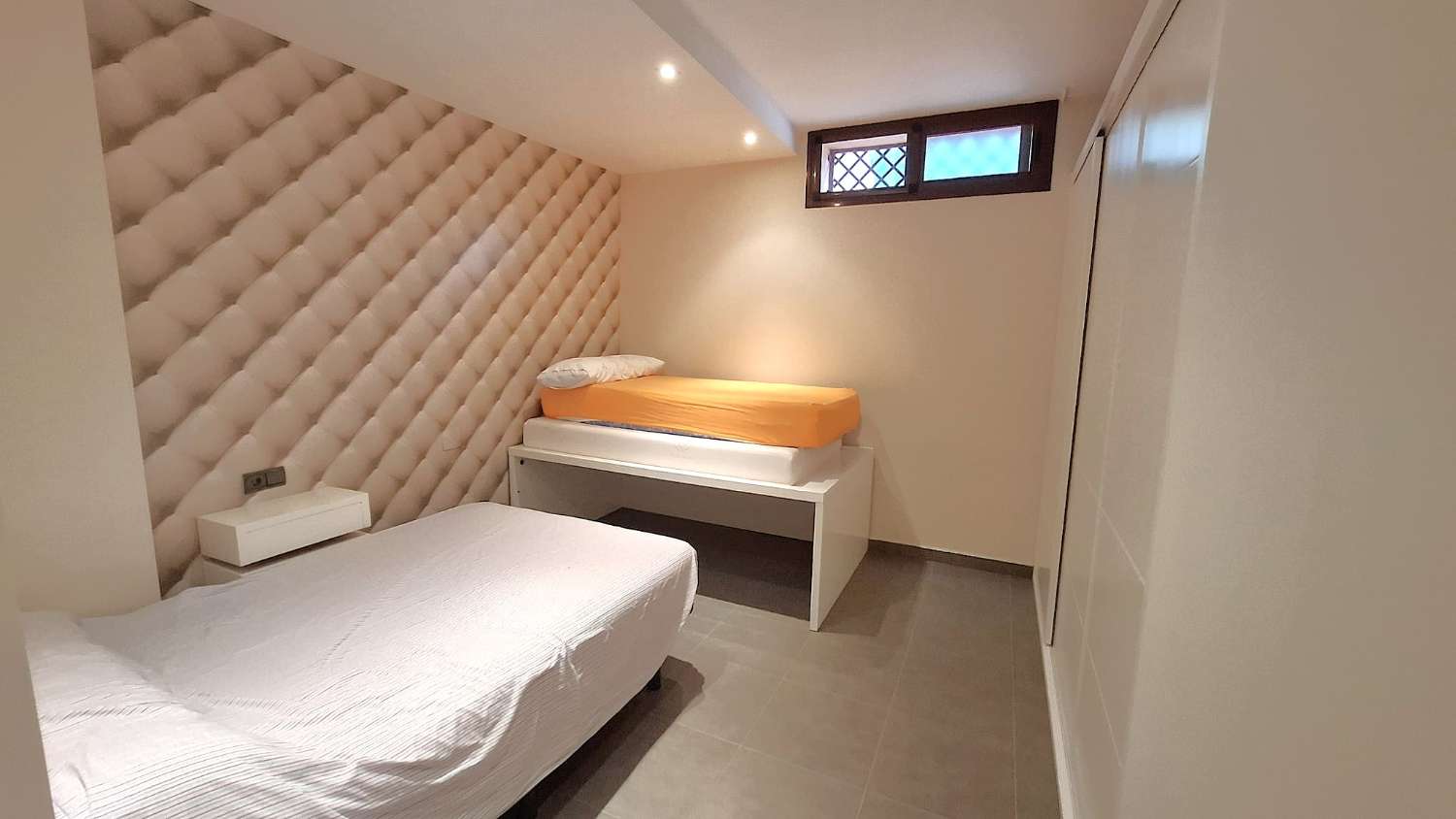 Casa en venta en Playa Granada (Motril)