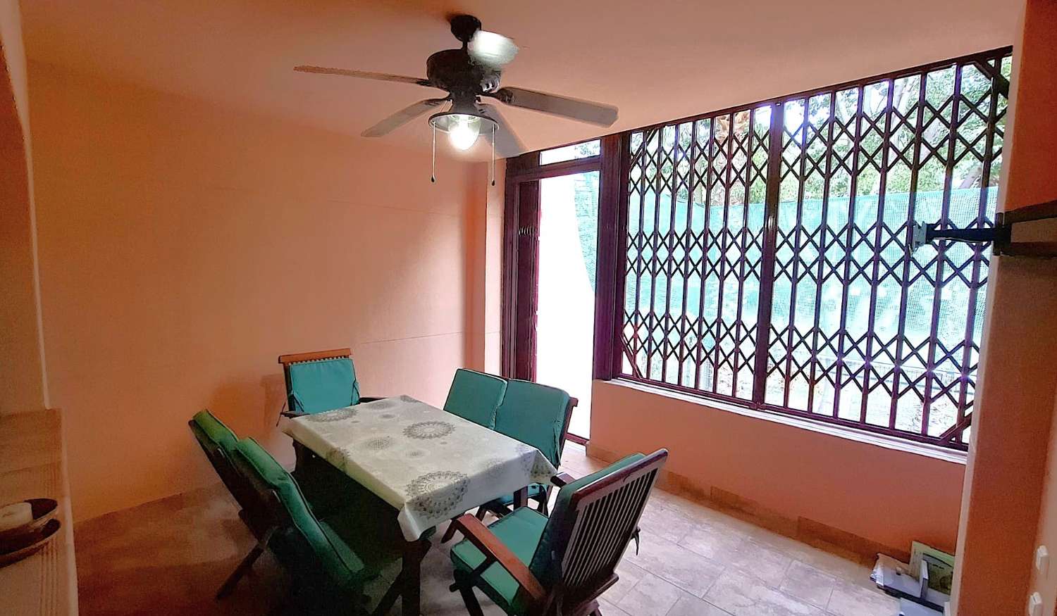 Casa en venta en Playa Granada (Motril)