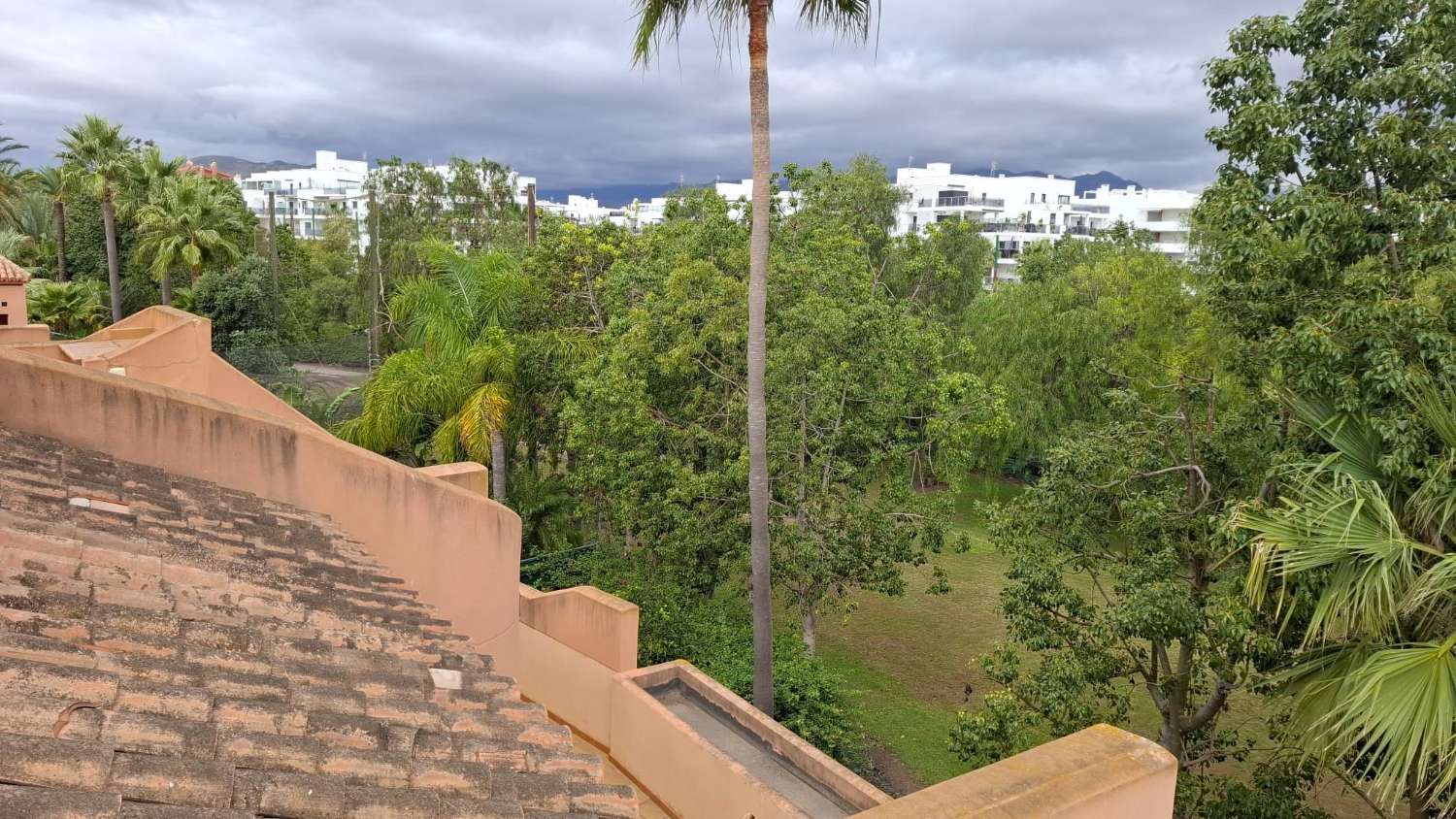 Casa en venta en Playa Granada (Motril)