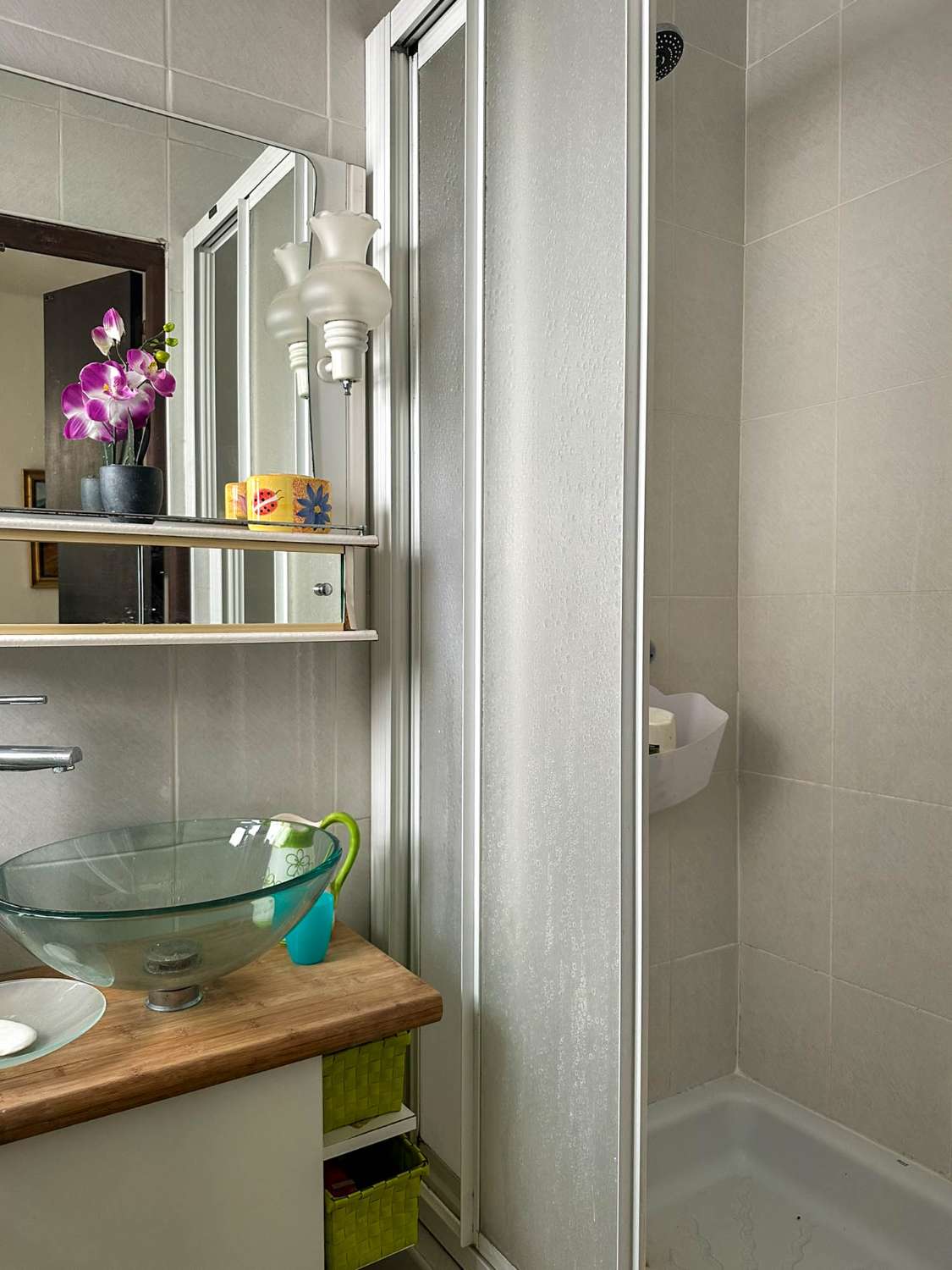 Hus til salg i Monte los Almendros - El Pargo - Costa Aguilera (Salobreña)