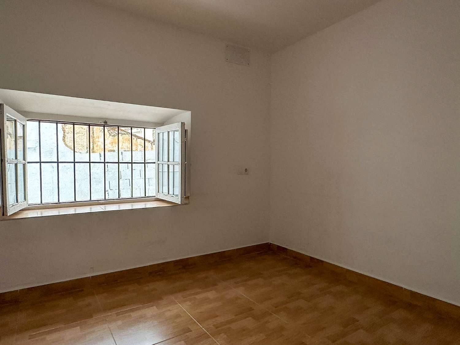 Casa llena de encanto en venta en Salobreña