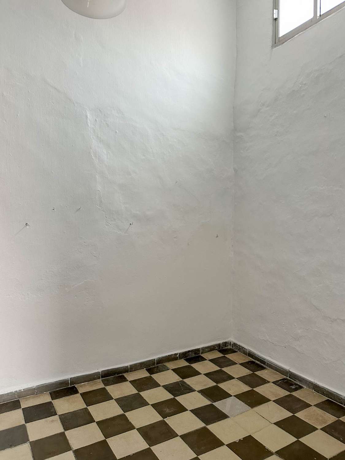 Casa llena de encanto en venta en Salobreña