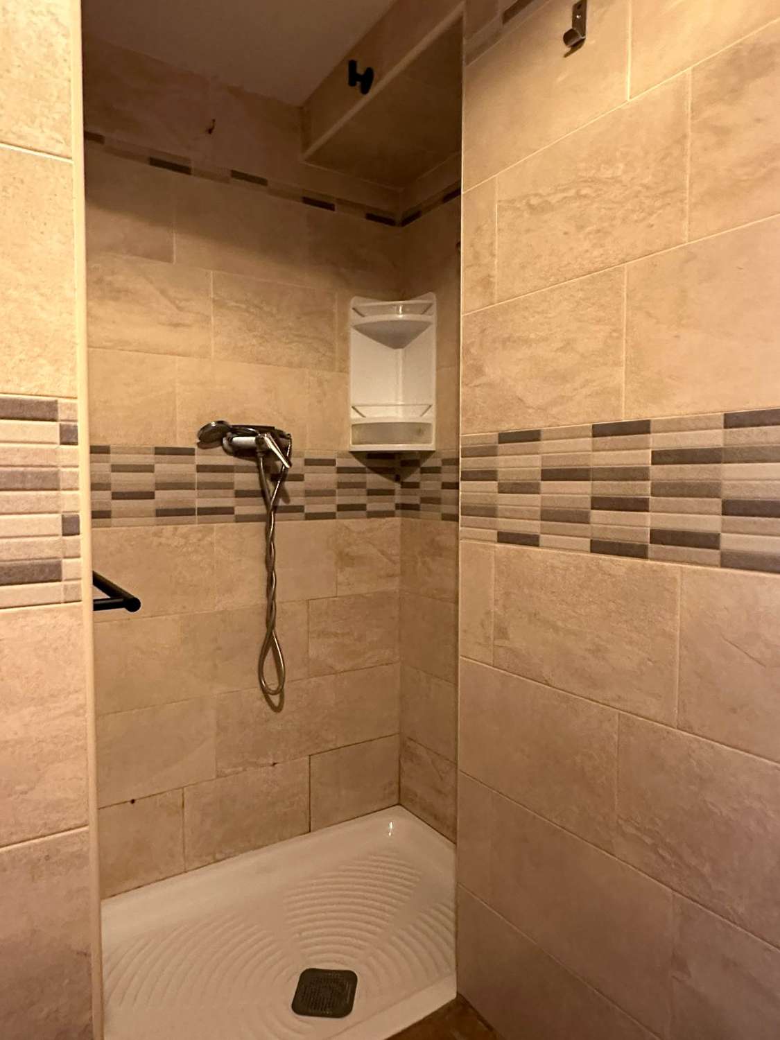 Casa llena de encanto en venta en Salobreña