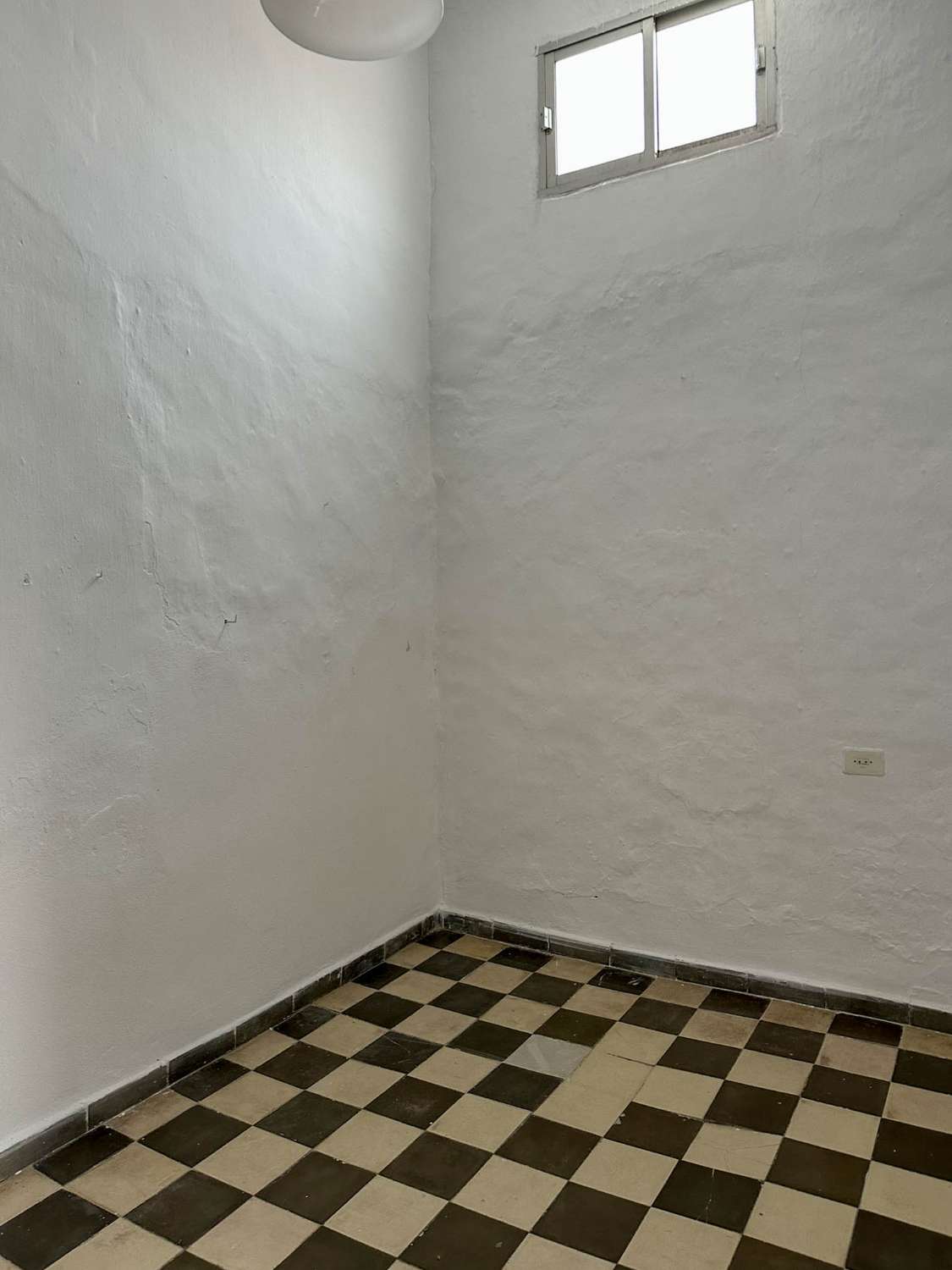 Casa llena de encanto en venta en Salobreña