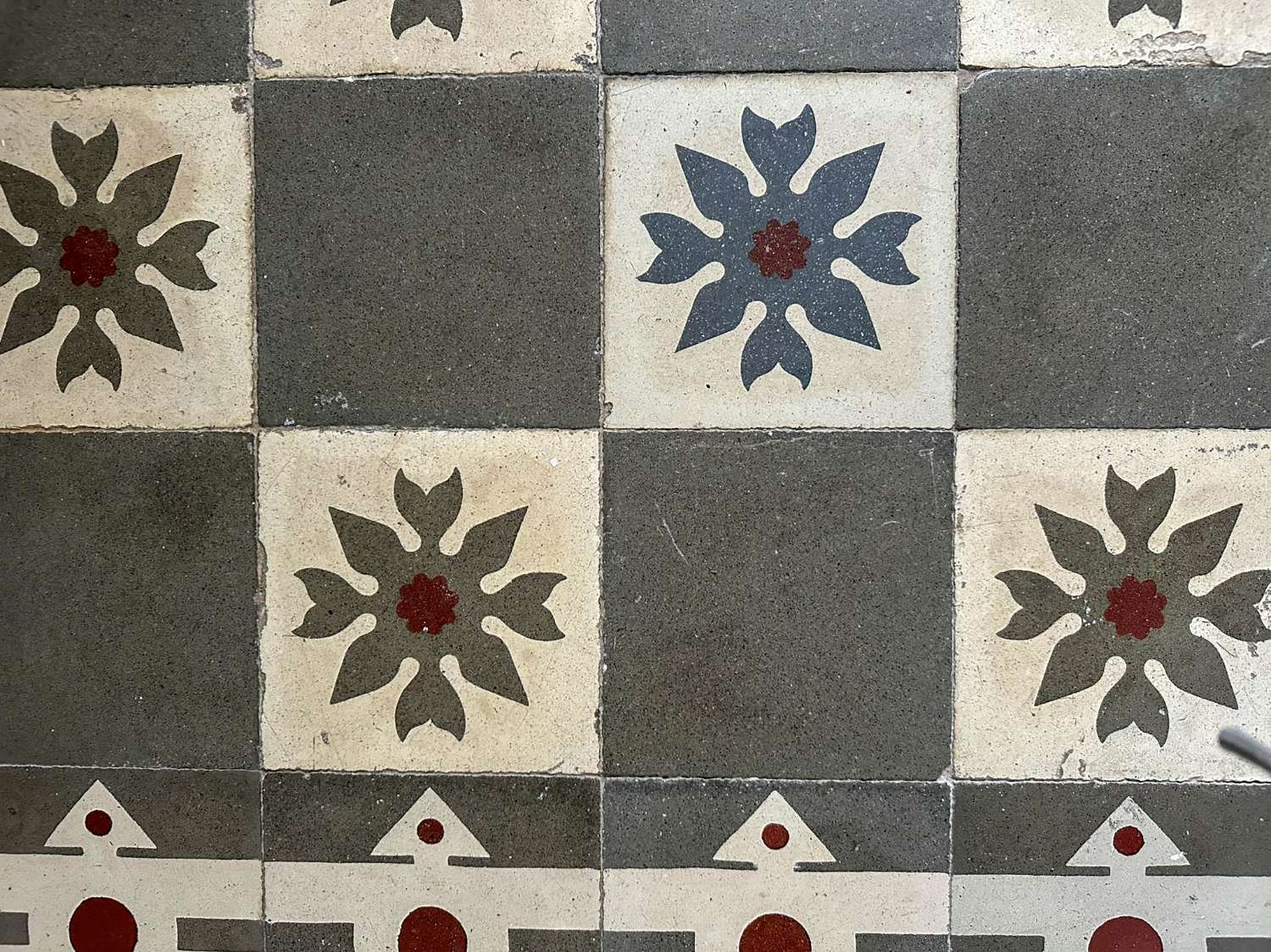 Casa llena de encanto en venta en Salobreña