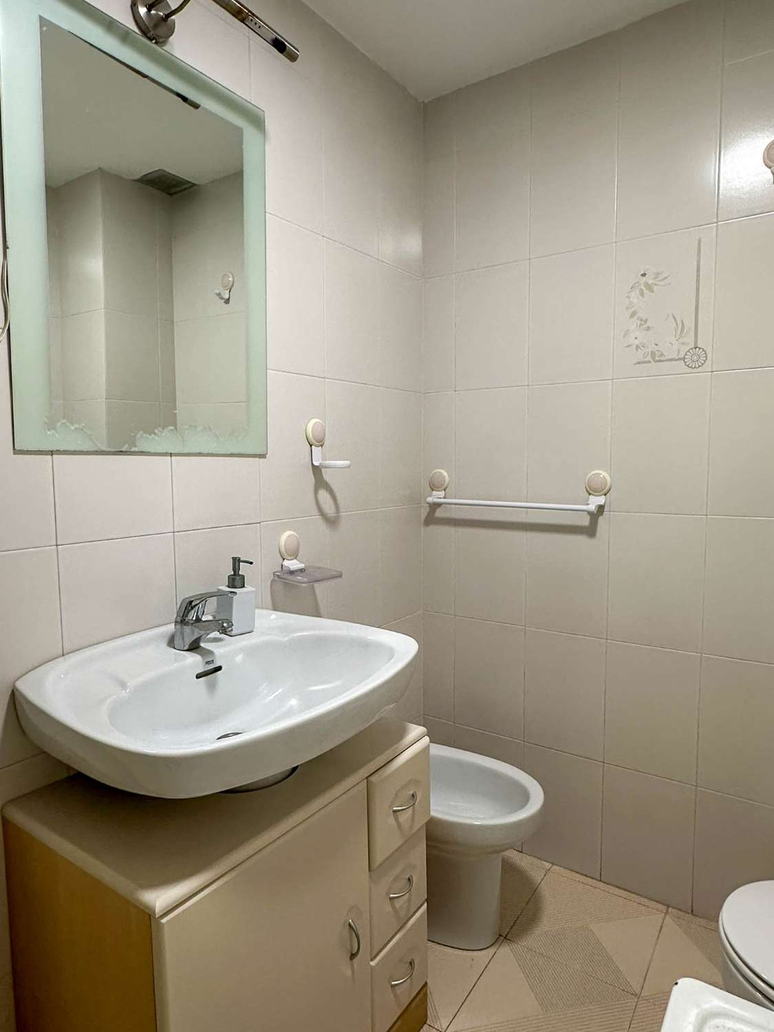 Geräumiges und helles Reihenhaus in Salobreña zu verkaufen