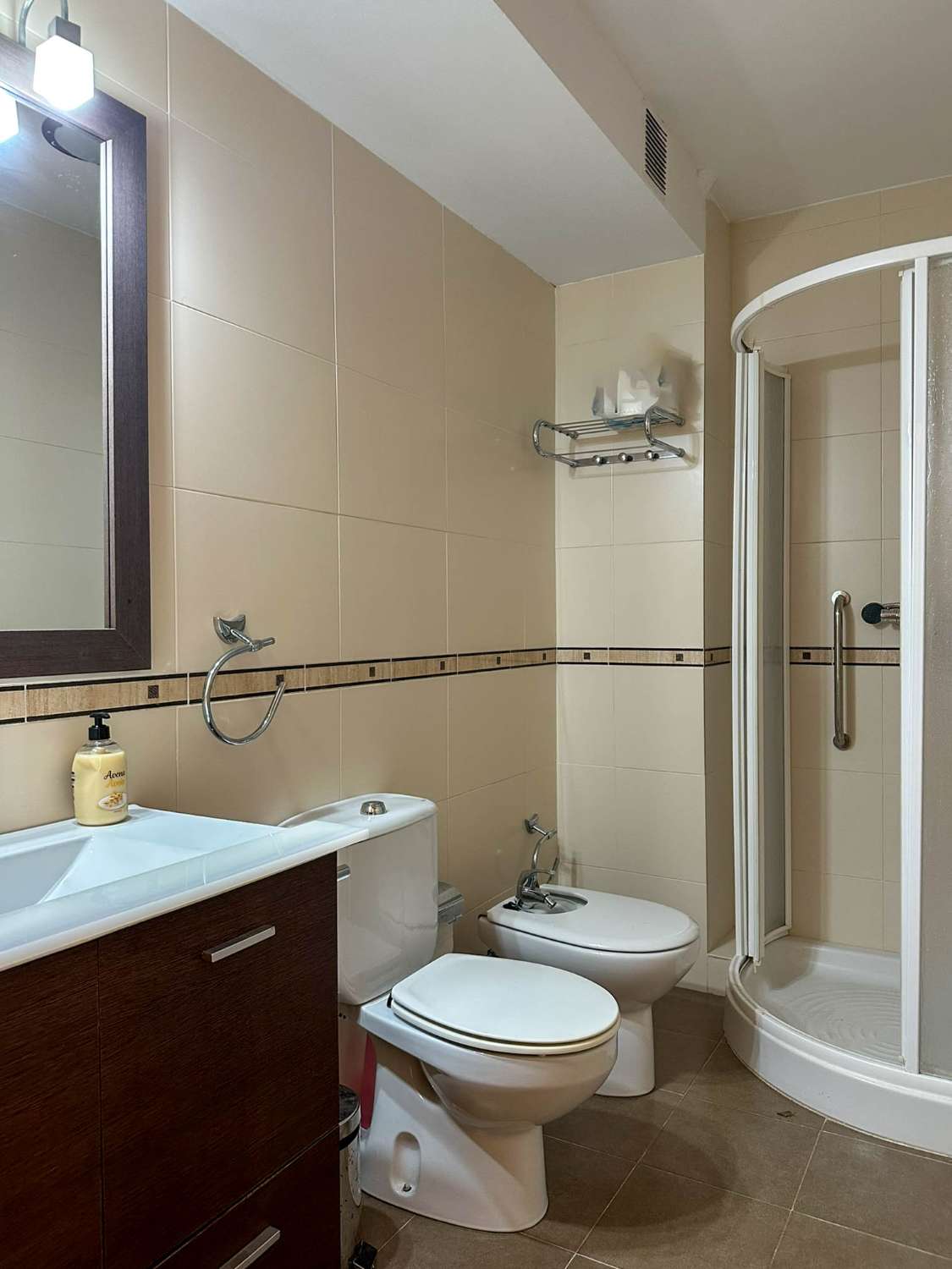 Geräumiges und helles Reihenhaus in Salobreña zu verkaufen