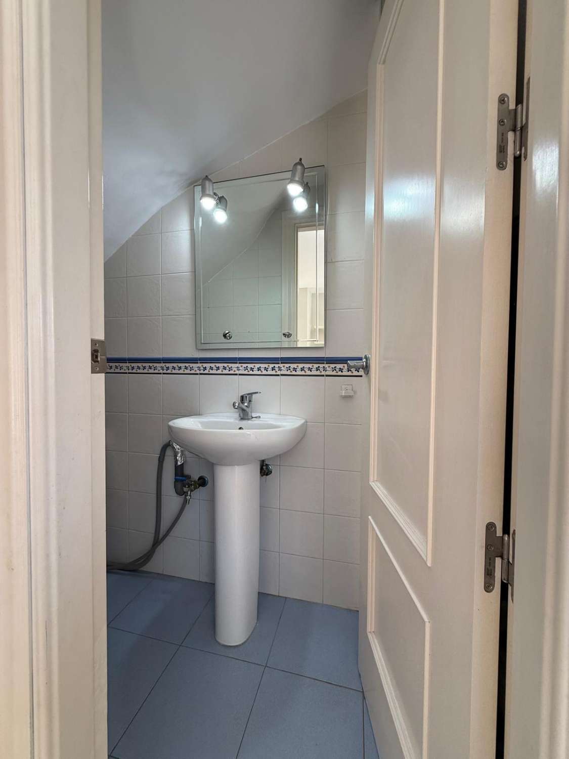 Appartment zur miete in Almuñécar