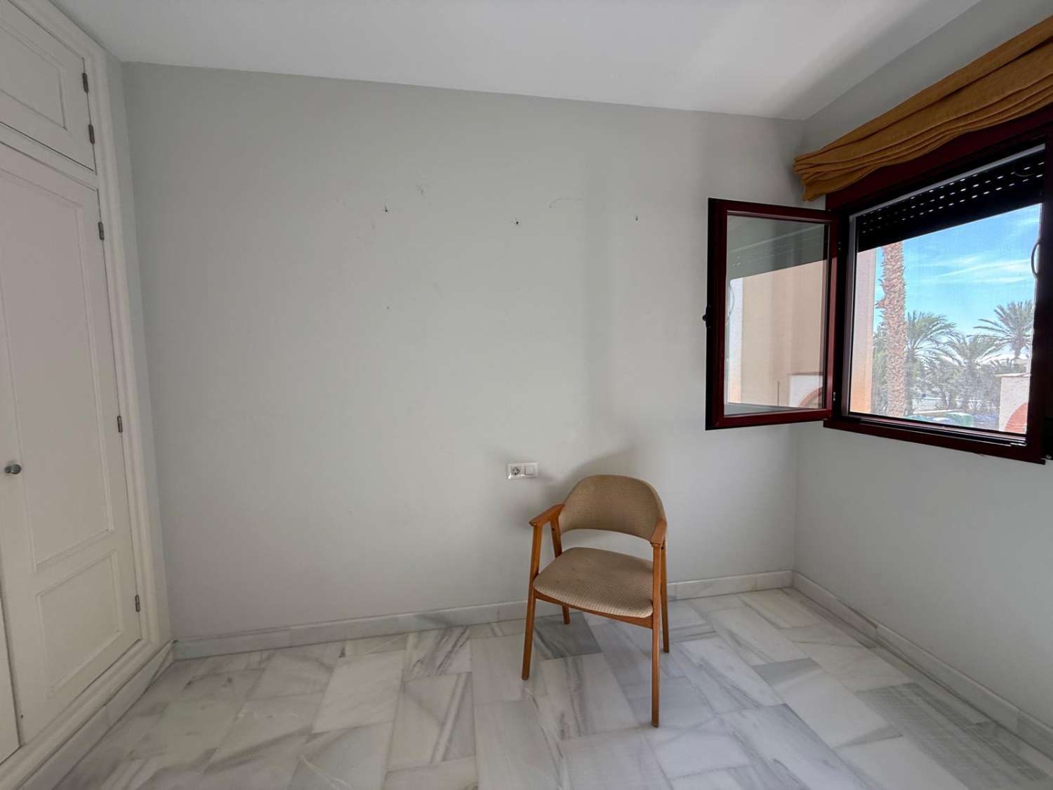 Appartment zur miete in Almuñécar